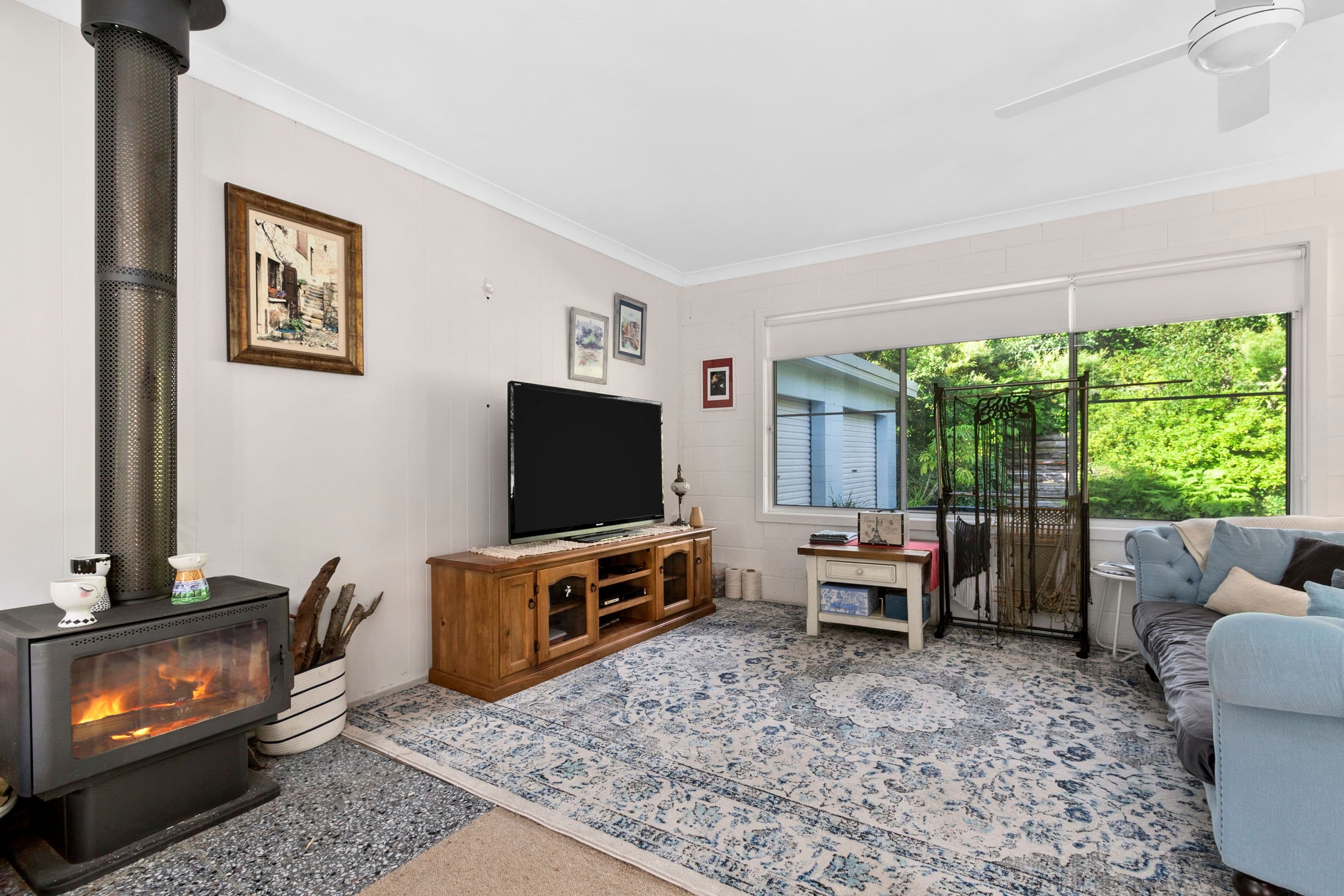 115 Warks Hill Road, Kurrajong Heights NSW 2758, Kurrajong Heights - Thumbnail 4