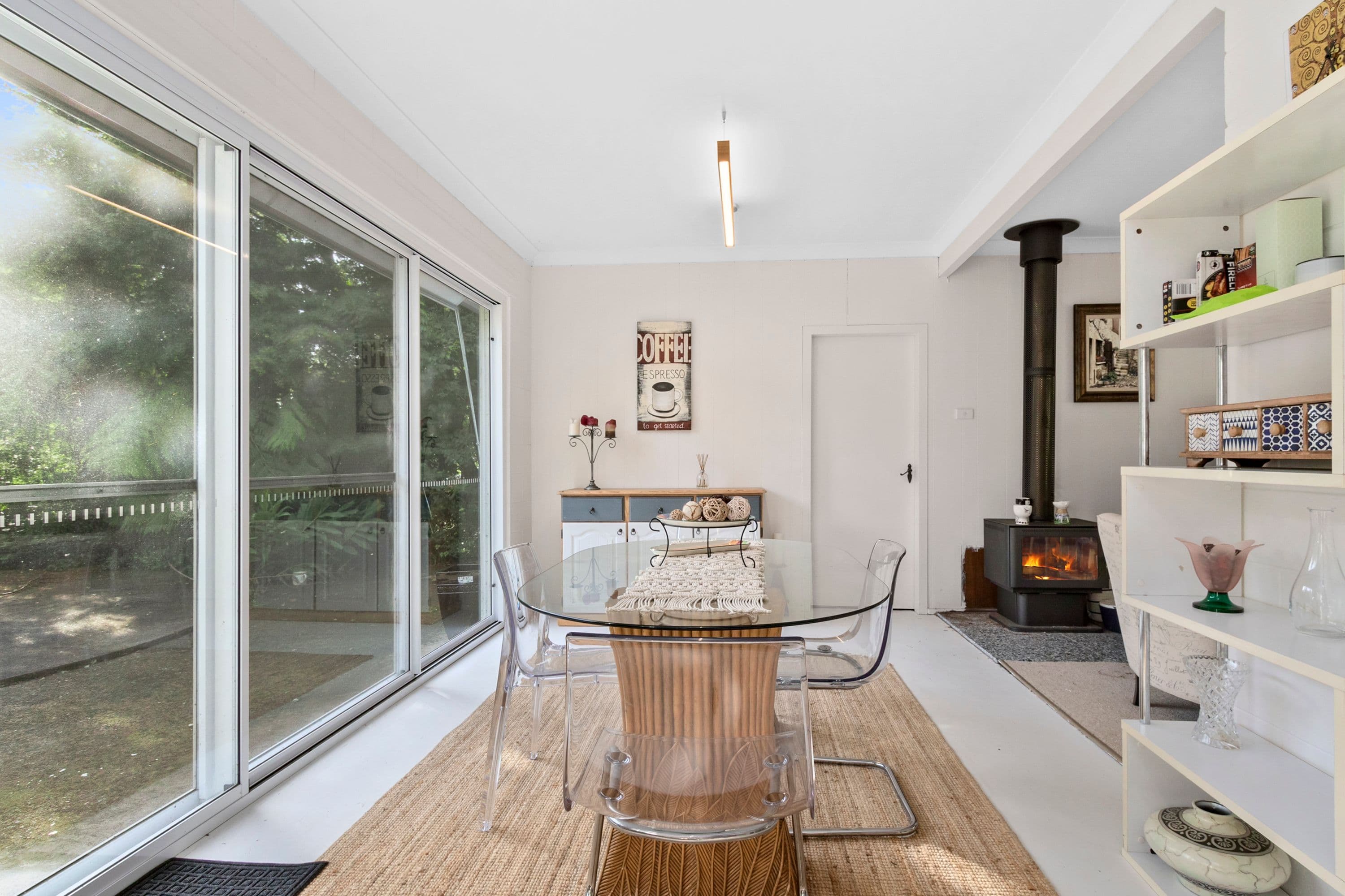115 Warks Hill Road, Kurrajong Heights NSW 2758, Kurrajong Heights - Thumbnail 5