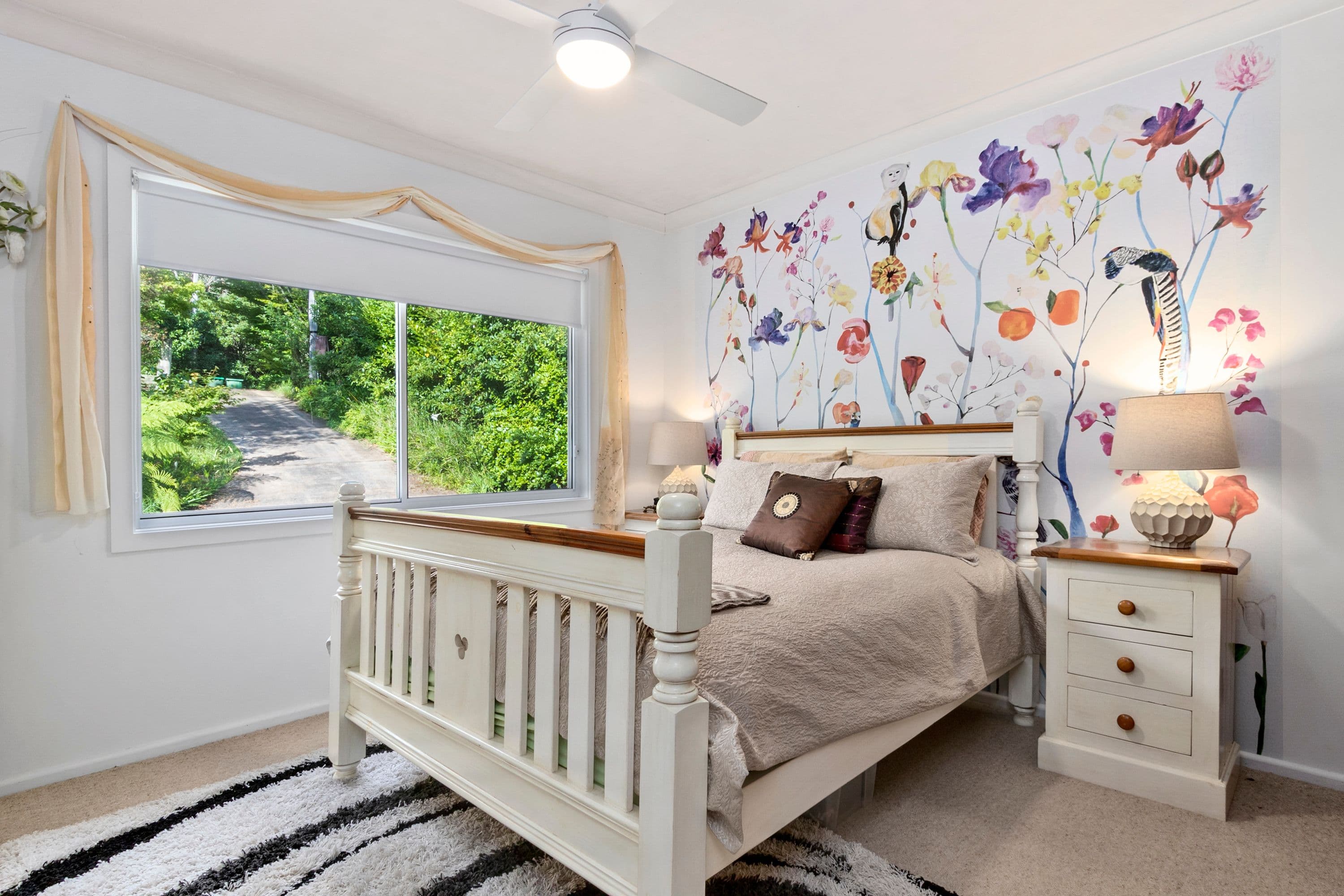 115 Warks Hill Road, Kurrajong Heights NSW 2758, Kurrajong Heights - Thumbnail 6