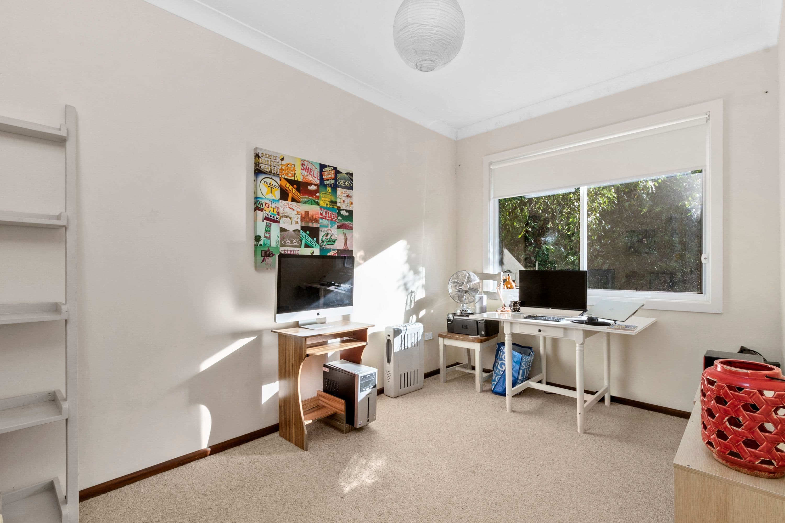 115 Warks Hill Road, Kurrajong Heights NSW 2758, Kurrajong Heights - Thumbnail 7