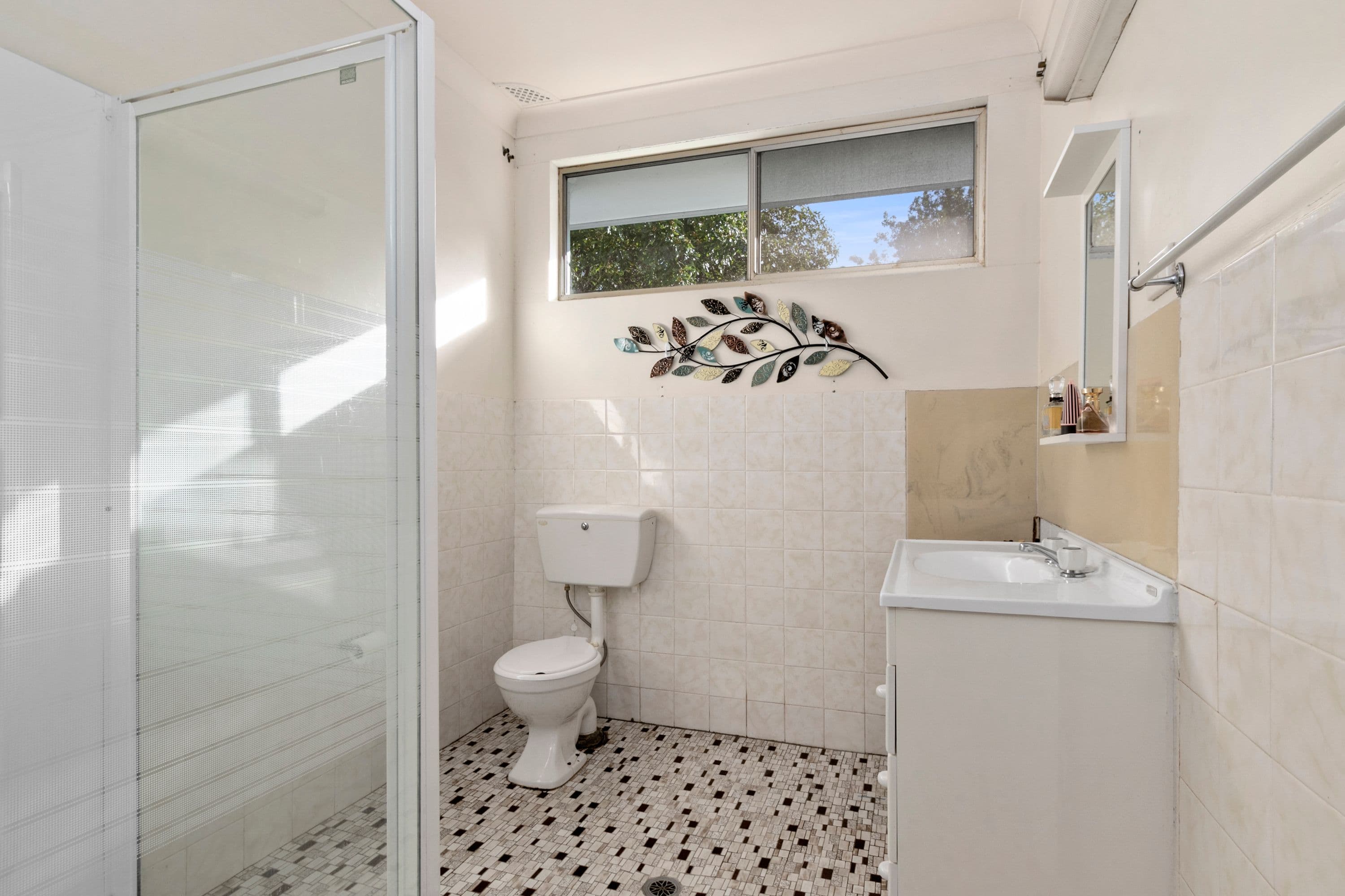 115 Warks Hill Road, Kurrajong Heights NSW 2758, Kurrajong Heights - Thumbnail 8