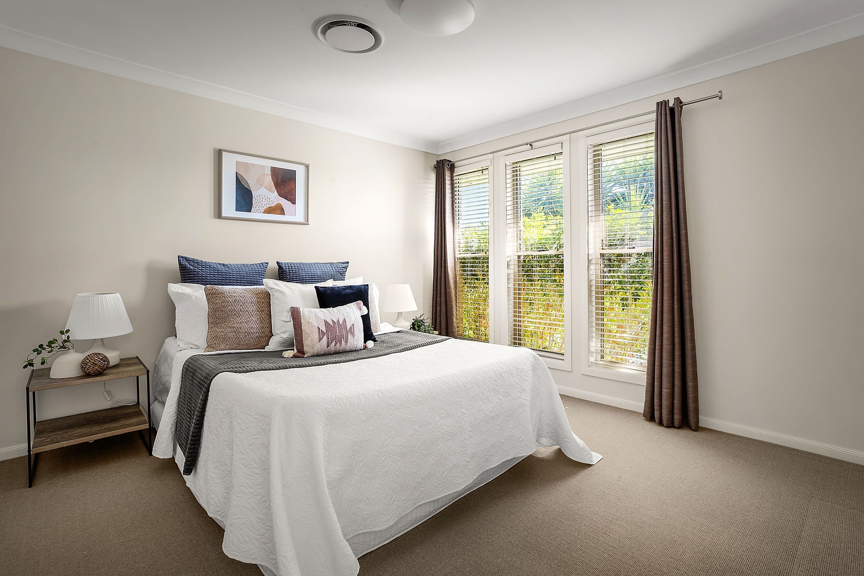 6 Peppermint Fairway, The Ponds NSW 2769, The Ponds - Thumbnail 6
