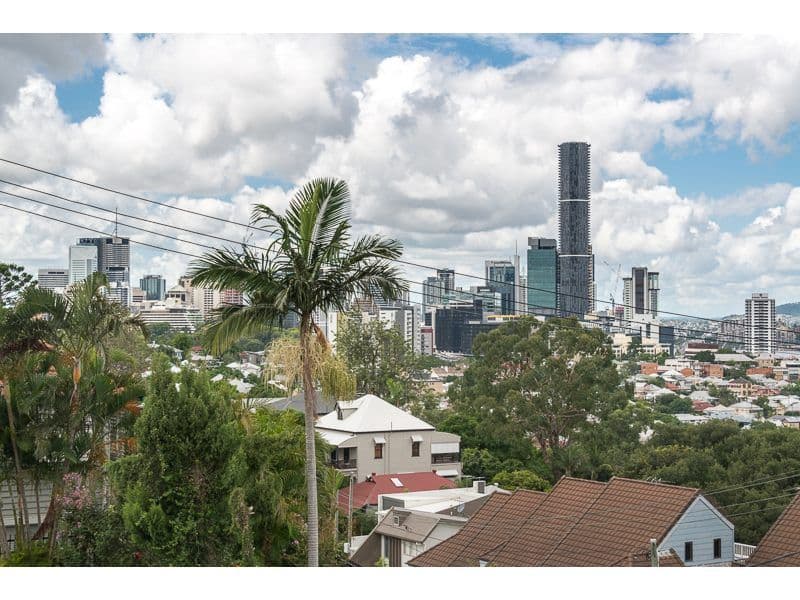 108 Musgrave Road, Red Hill QLD 4059, Red Hill - Thumbnail 2