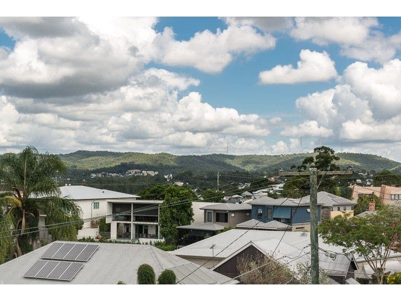 108 Musgrave Road, Red Hill QLD 4059, Red Hill - Thumbnail 3