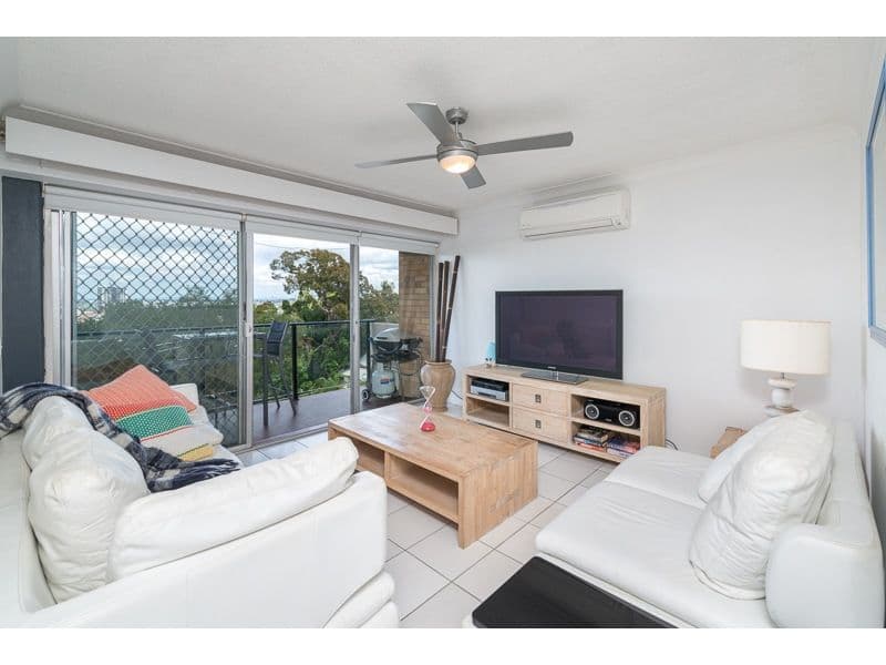 108 Musgrave Road, Red Hill QLD 4059, Red Hill - Thumbnail 4