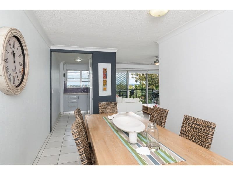 108 Musgrave Road, Red Hill QLD 4059, Red Hill - Thumbnail 5