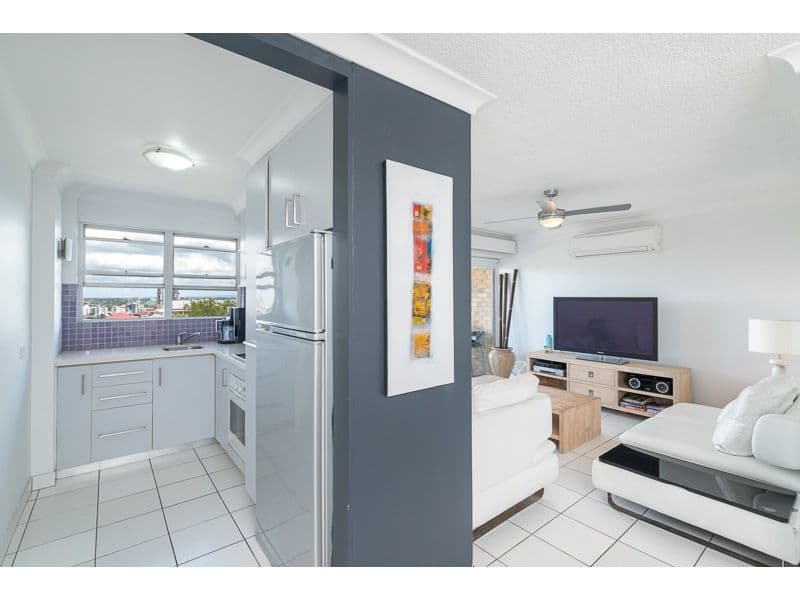 108 Musgrave Road, Red Hill QLD 4059, Red Hill - Thumbnail 7