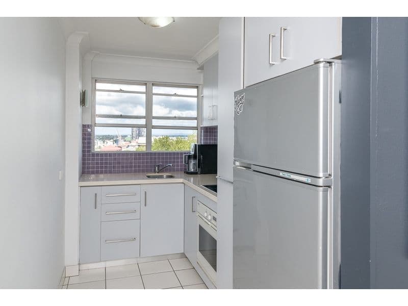 108 Musgrave Road, Red Hill QLD 4059, Red Hill - Thumbnail 8