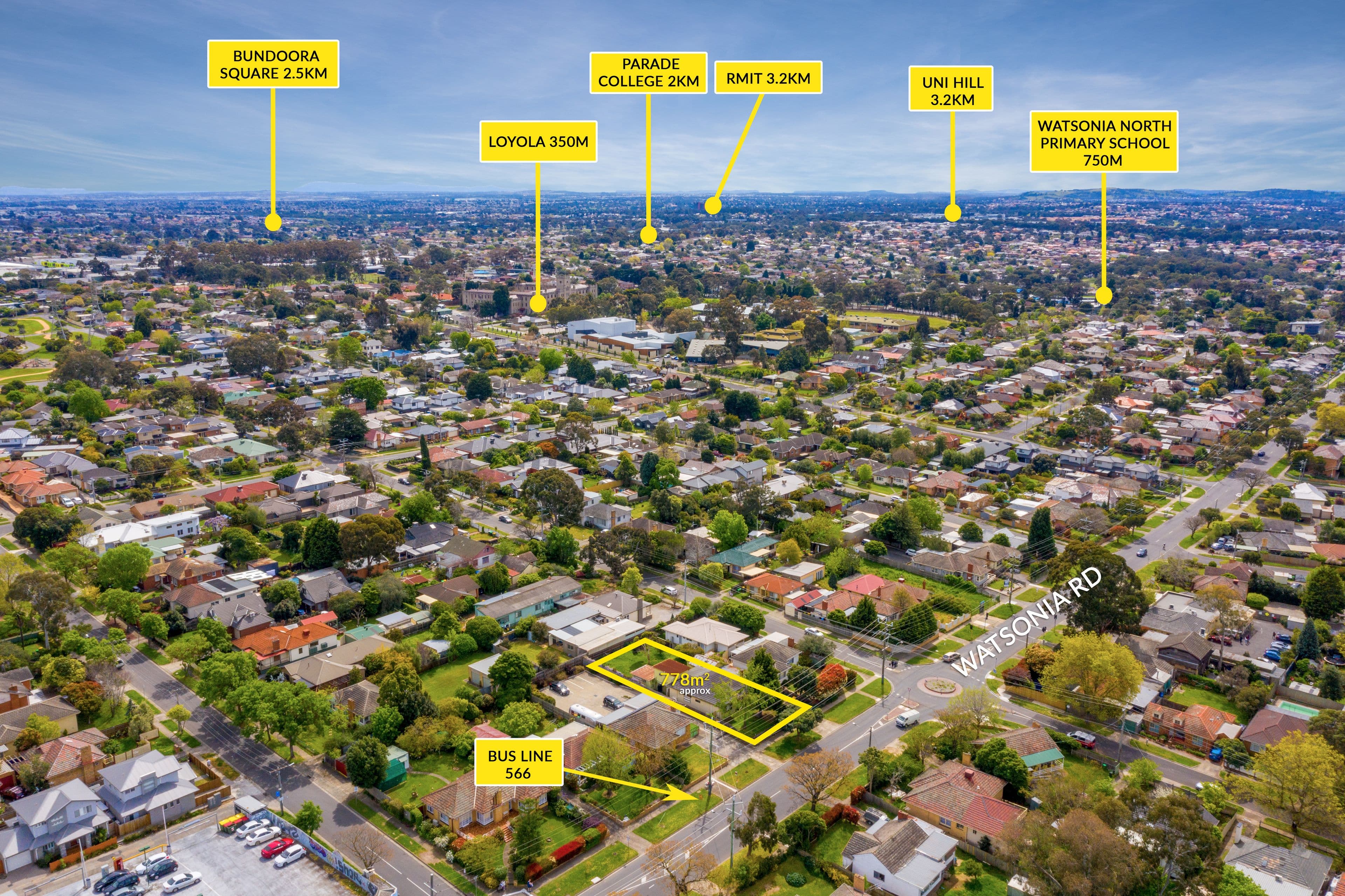 51 Charles Road, Birdwoodton - Thumbnail 2