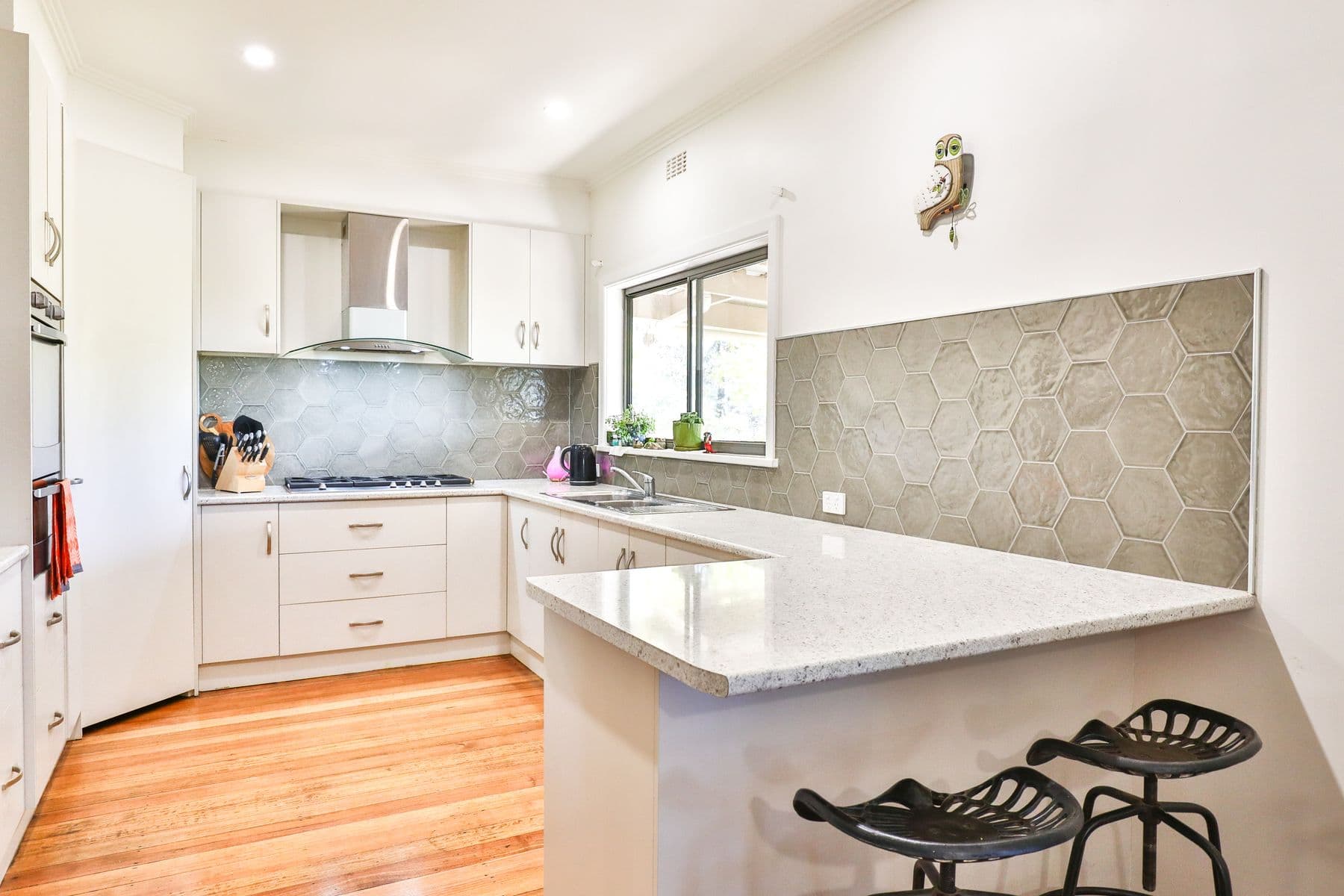 51 Charles Road, Birdwoodton - Thumbnail 5