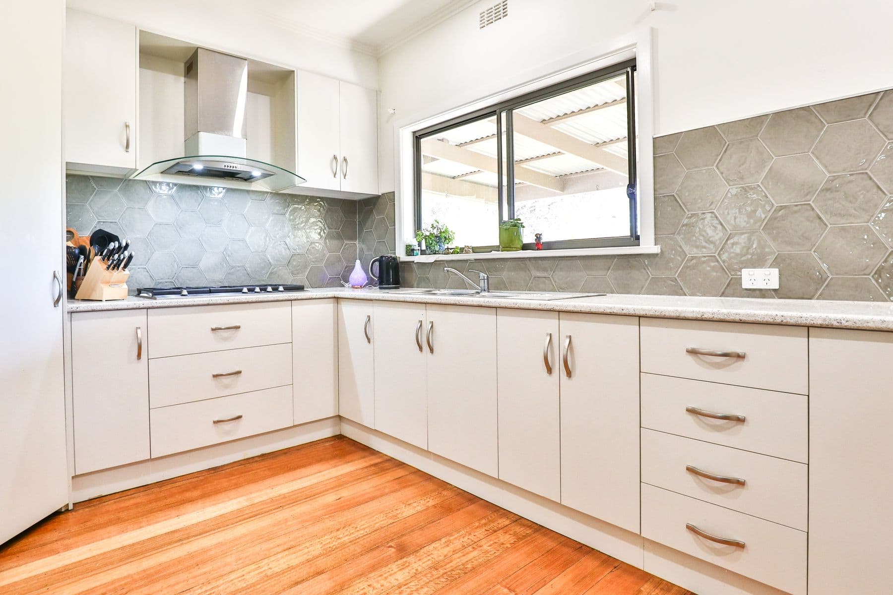 51 Charles Road, Birdwoodton - Thumbnail 6