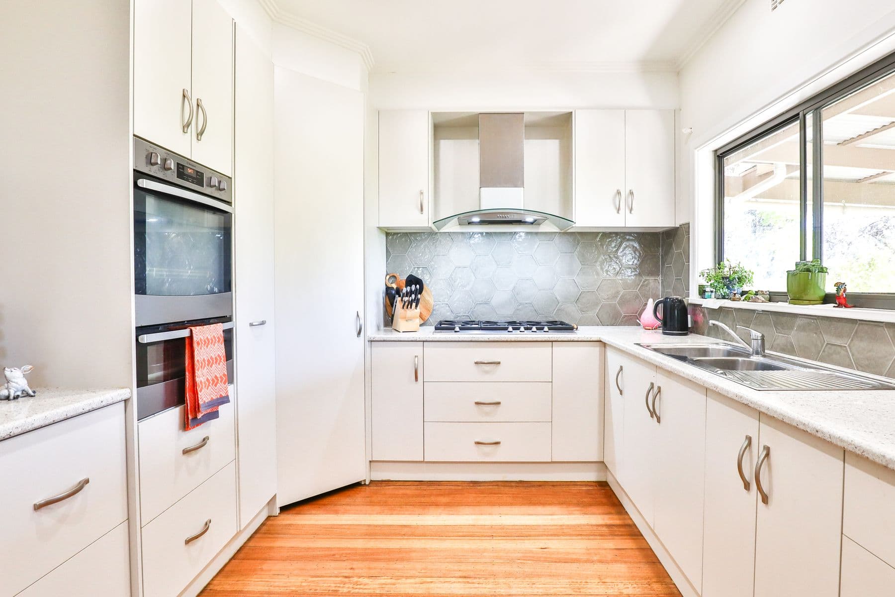 51 Charles Road, Birdwoodton - Thumbnail 8