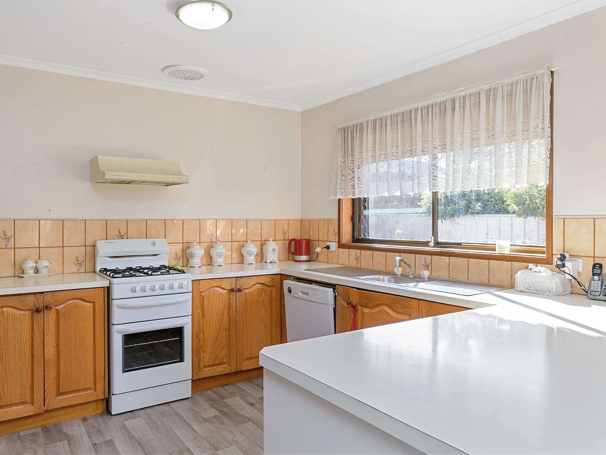 3 Rose Court, Benalla VIC 3672, Benalla - Thumbnail 2