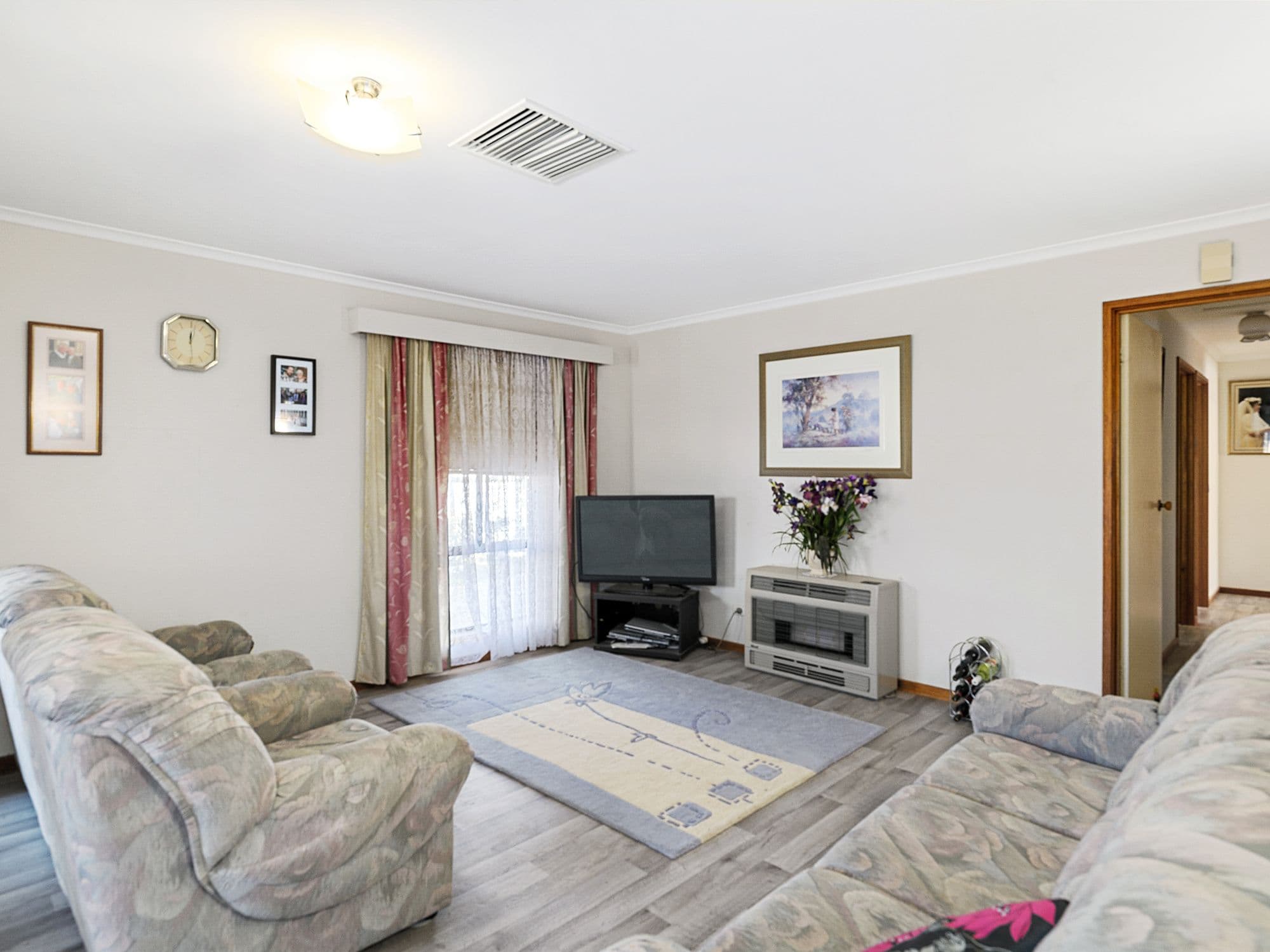 3 Rose Court, Benalla VIC 3672, Benalla - Thumbnail 3