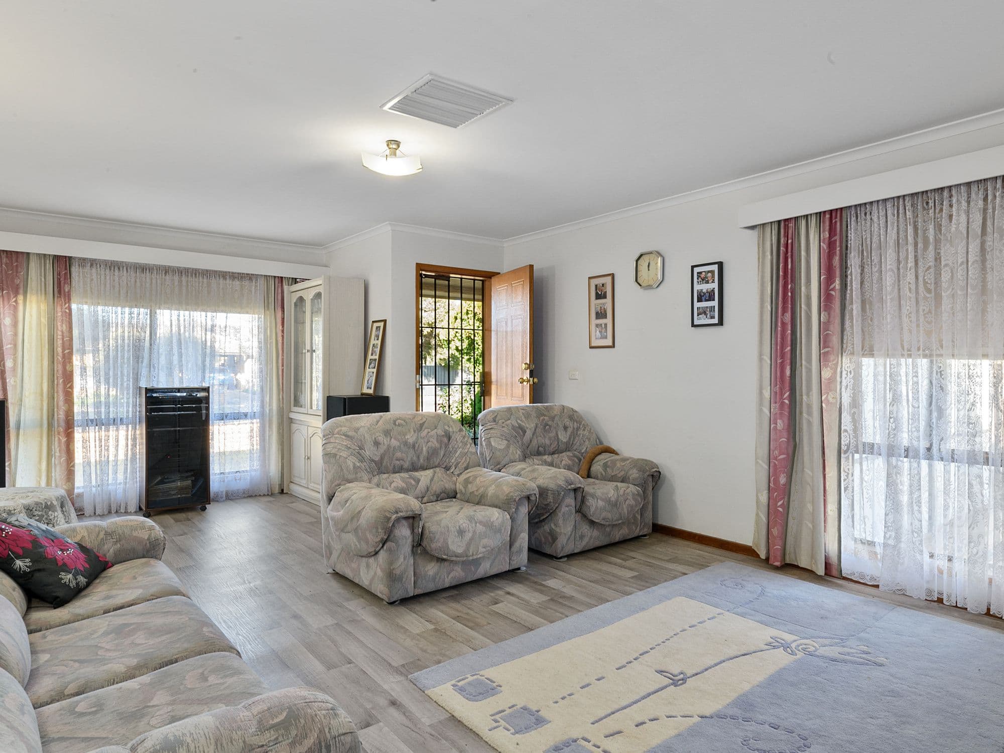 3 Rose Court, Benalla VIC 3672, Benalla - Thumbnail 4