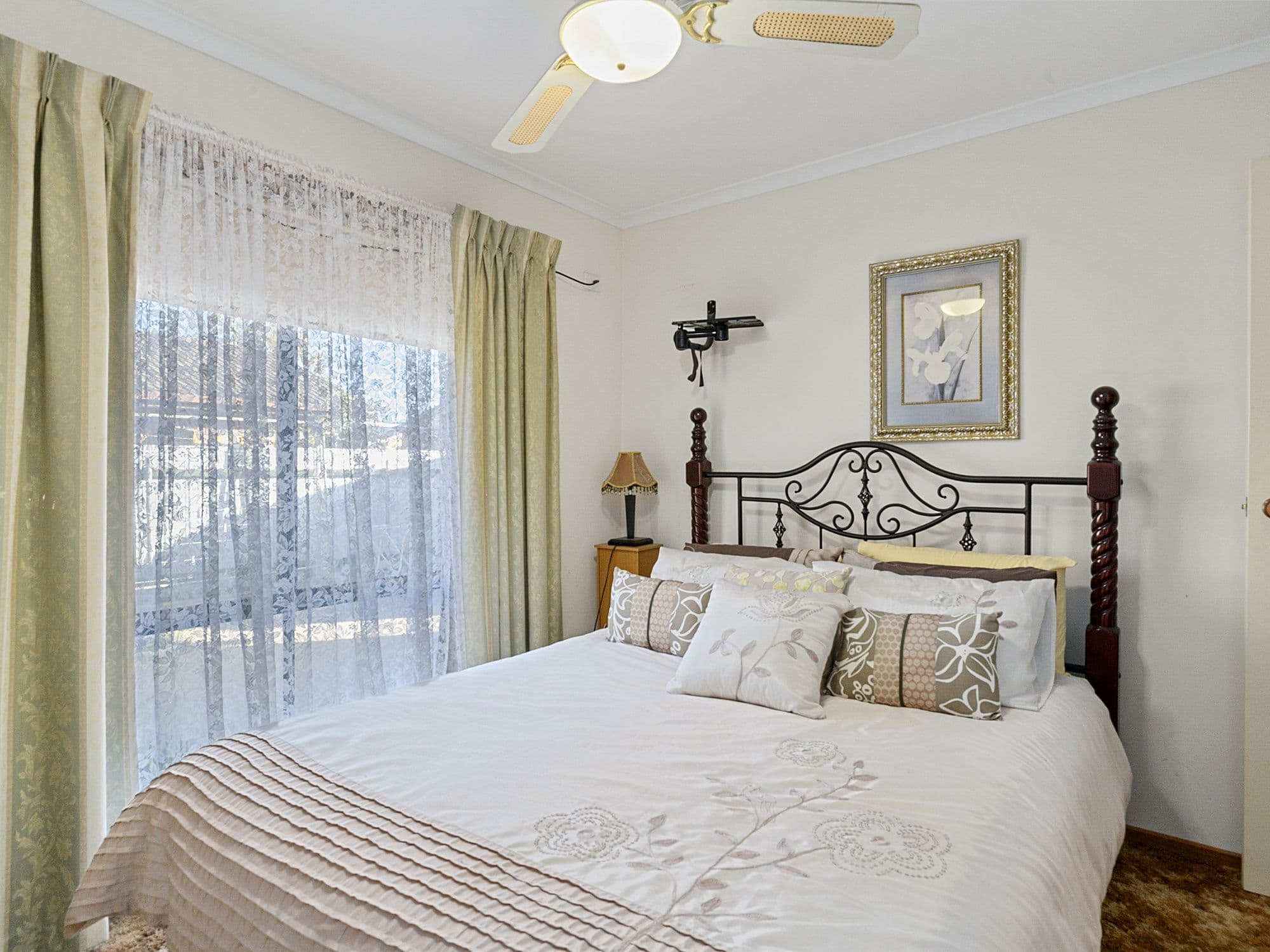 3 Rose Court, Benalla VIC 3672, Benalla - Thumbnail 5