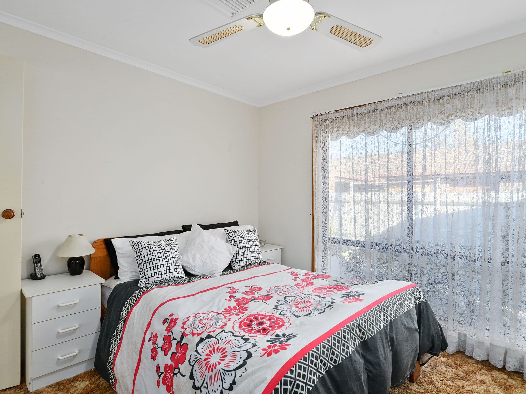 3 Rose Court, Benalla VIC 3672, Benalla - Thumbnail 6