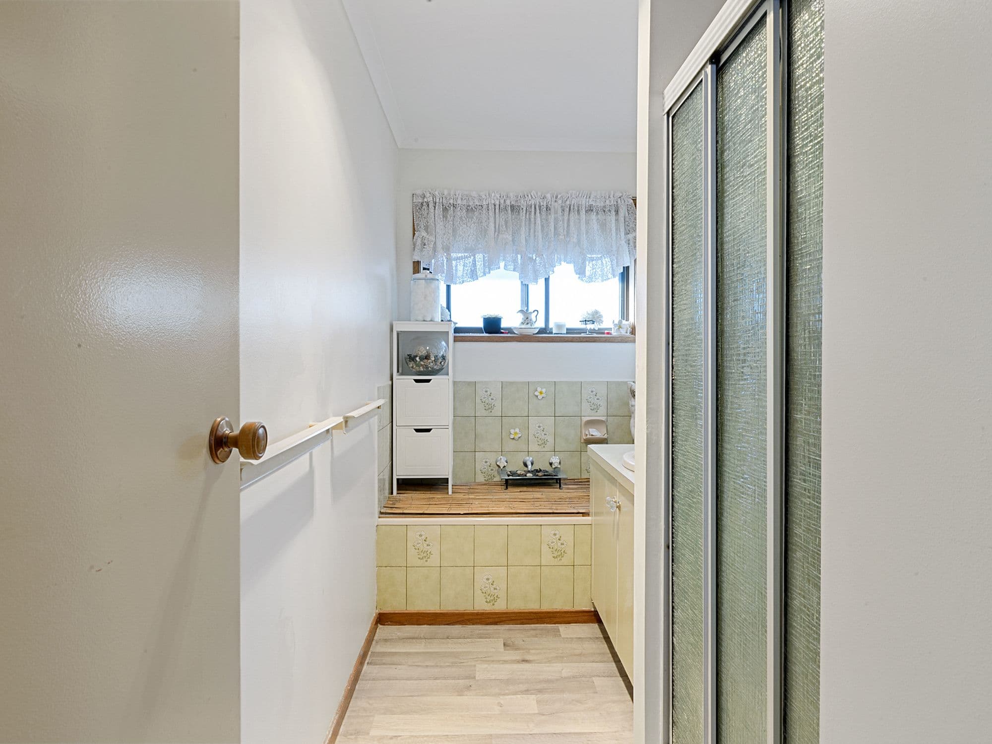 3 Rose Court, Benalla VIC 3672, Benalla - Thumbnail 8