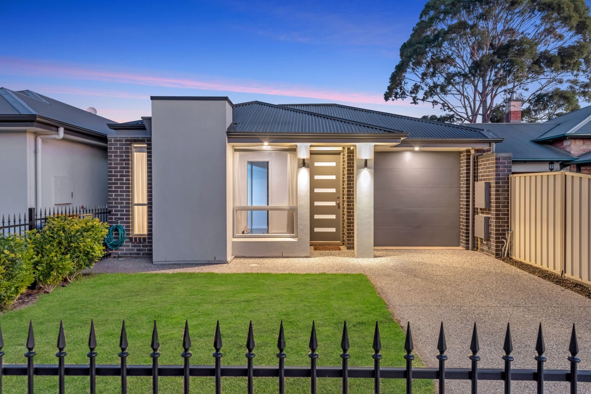 35A Glen Lossie Street, Woodville South SA 5011, Woodville South - Image 1