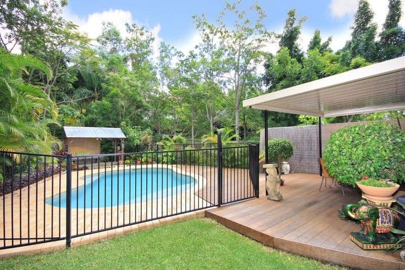26 Nolan Street, TALLAI QLD 4213, Tallai - Image 1