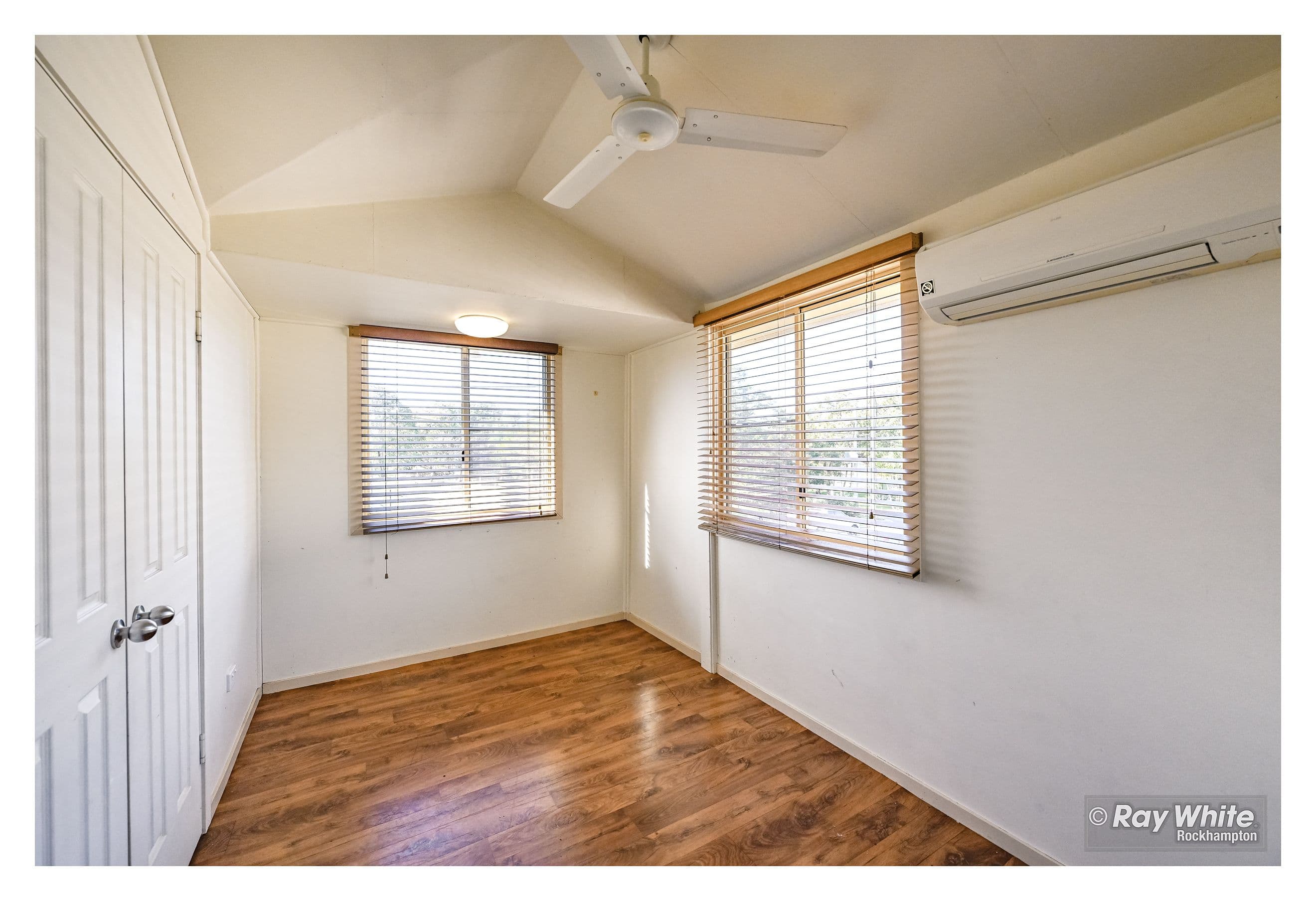 9 Ferguson Street, Allenstown QLD 4700, Allenstown - Thumbnail 4