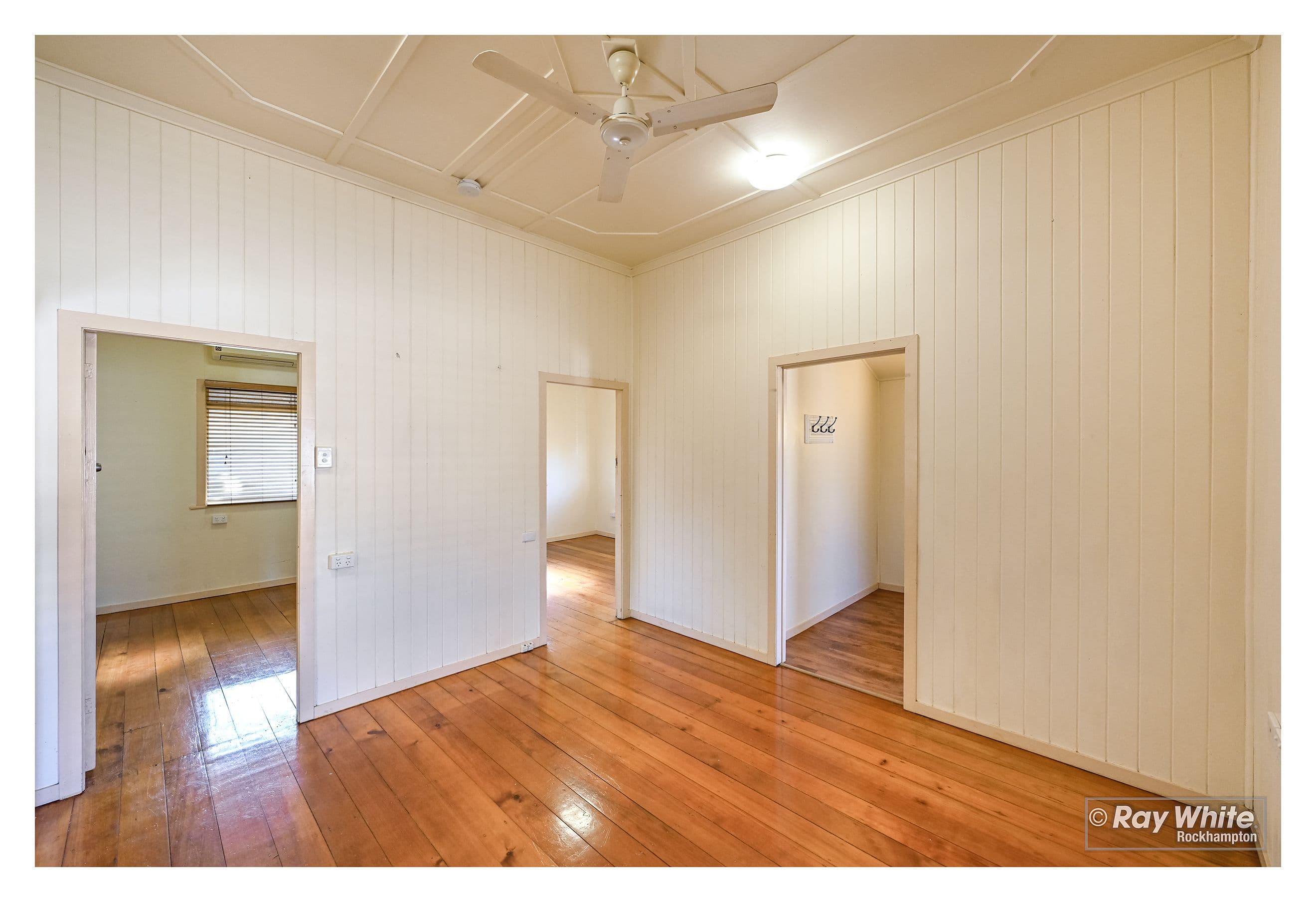 9 Ferguson Street, Allenstown QLD 4700, Allenstown - Thumbnail 5