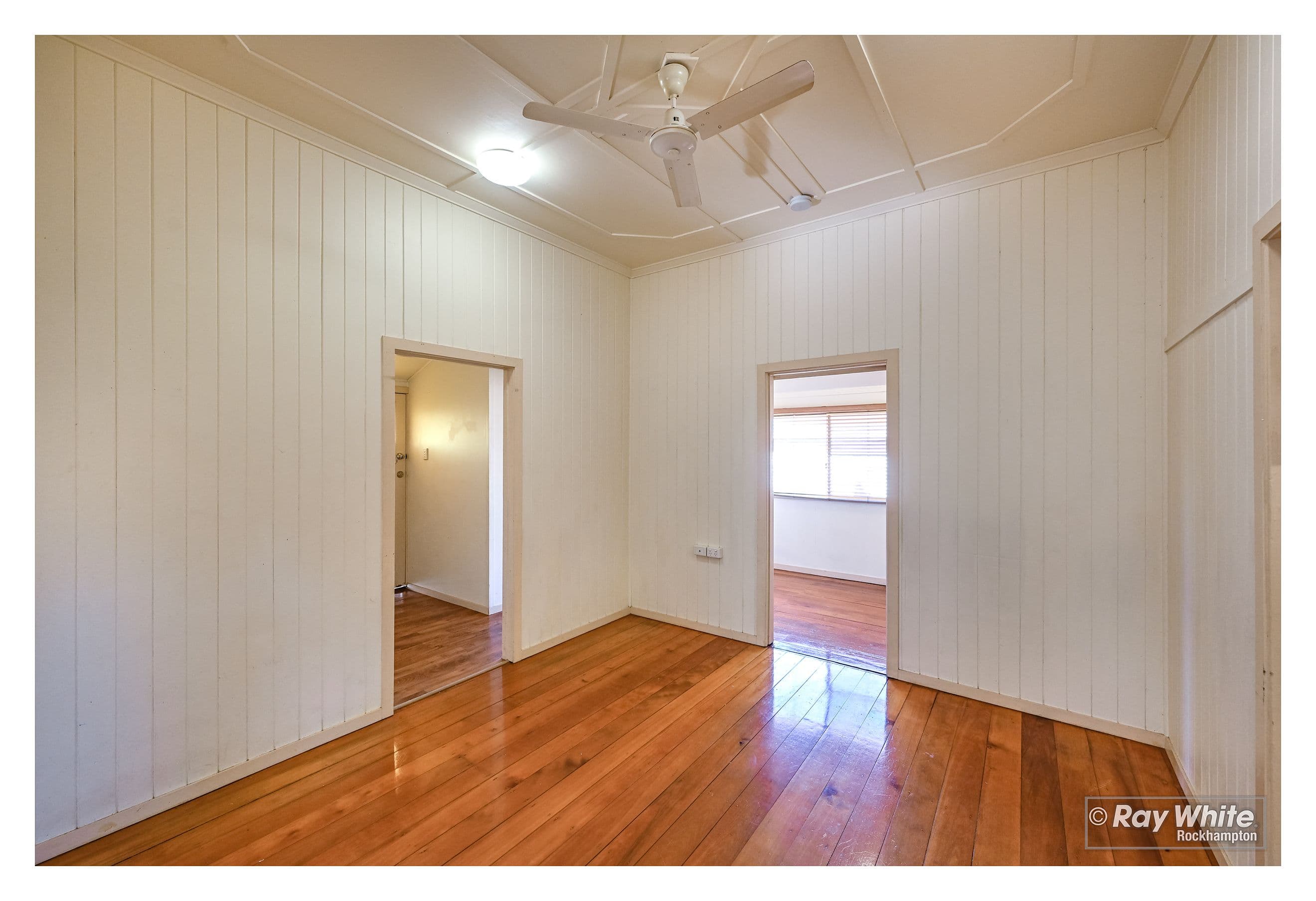 9 Ferguson Street, Allenstown QLD 4700, Allenstown - Thumbnail 6