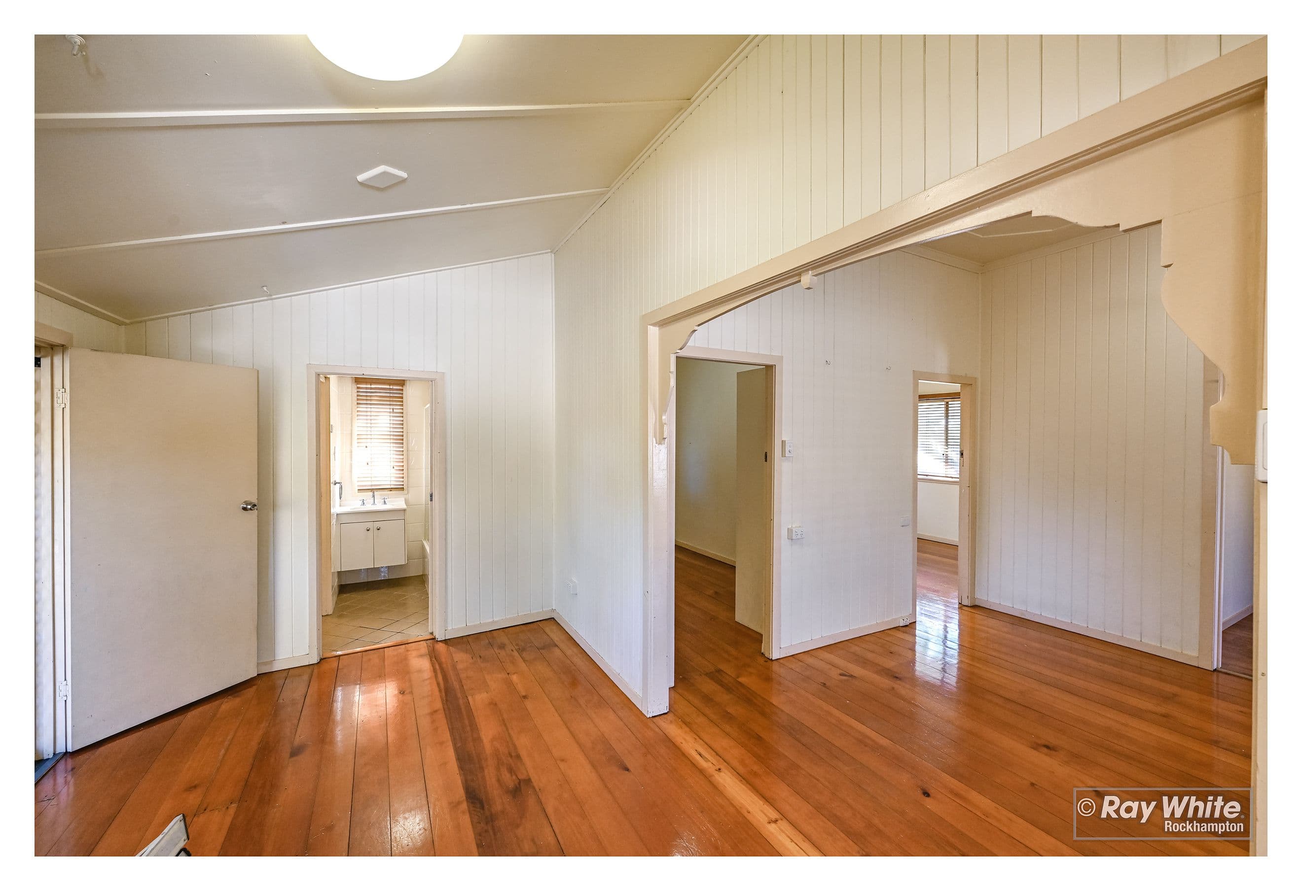 9 Ferguson Street, Allenstown QLD 4700, Allenstown - Thumbnail 7