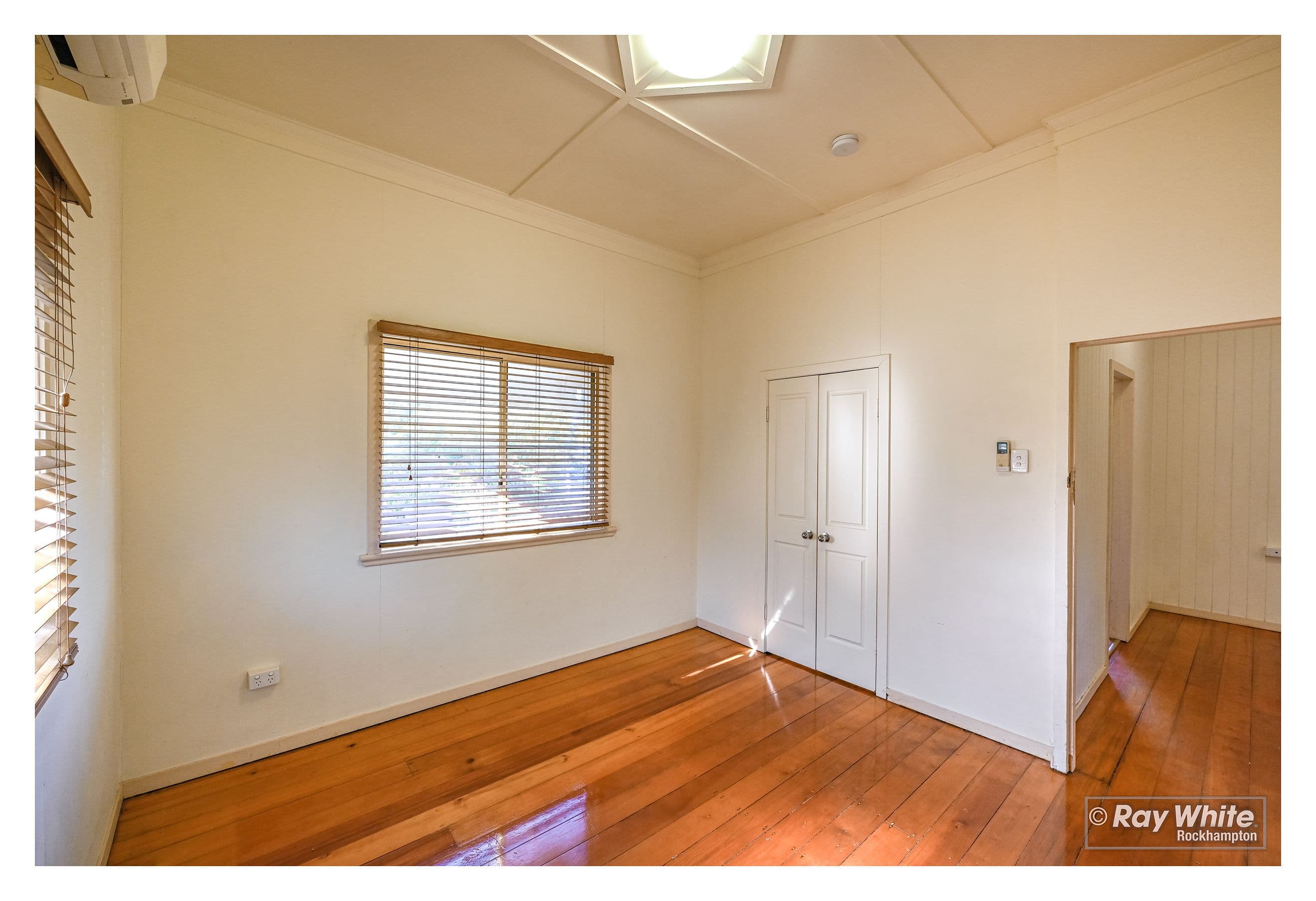 9 Ferguson Street, Allenstown QLD 4700, Allenstown - Thumbnail 8