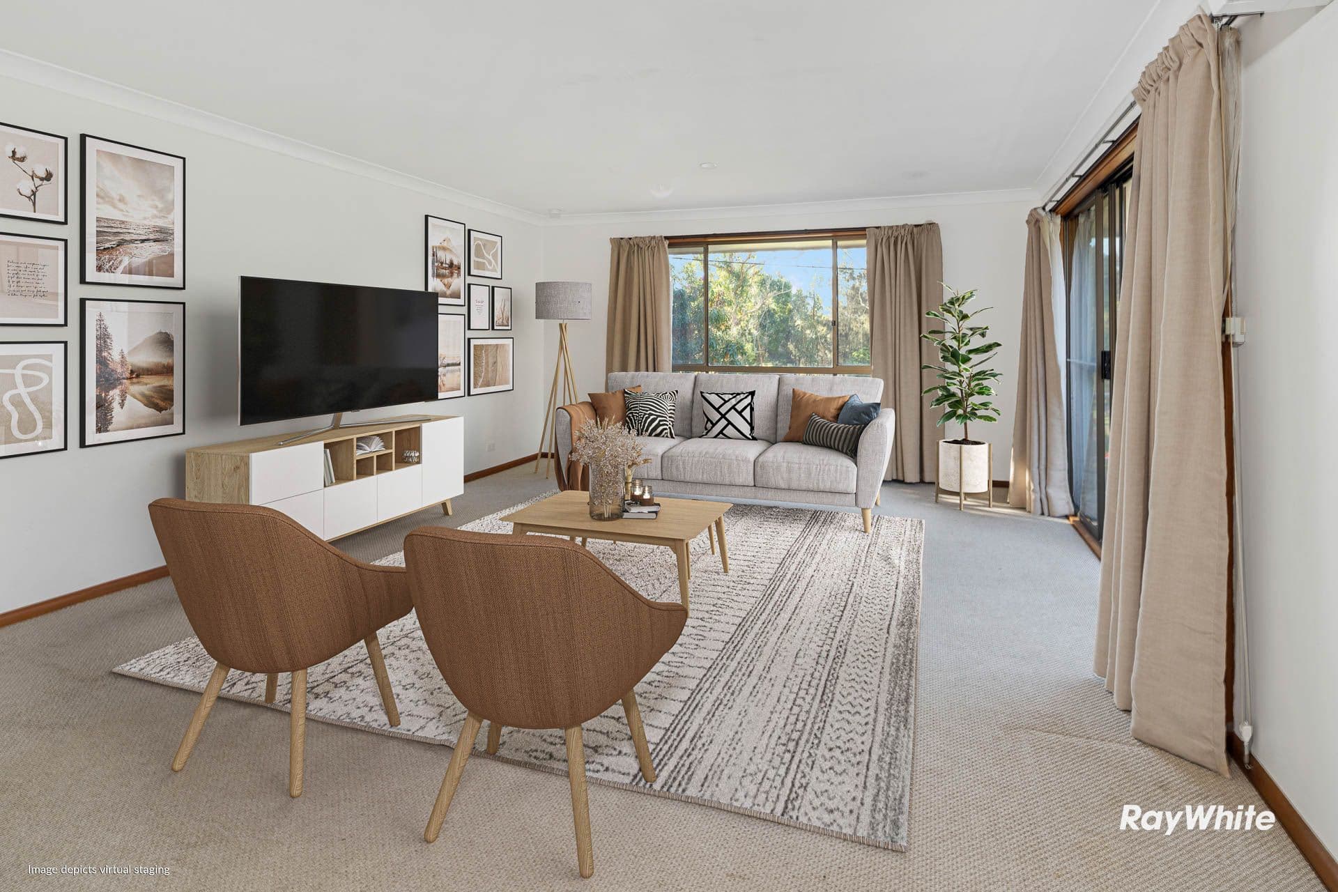 1 Church Street, Moruya NSW 2537, Moruya - Image 1
