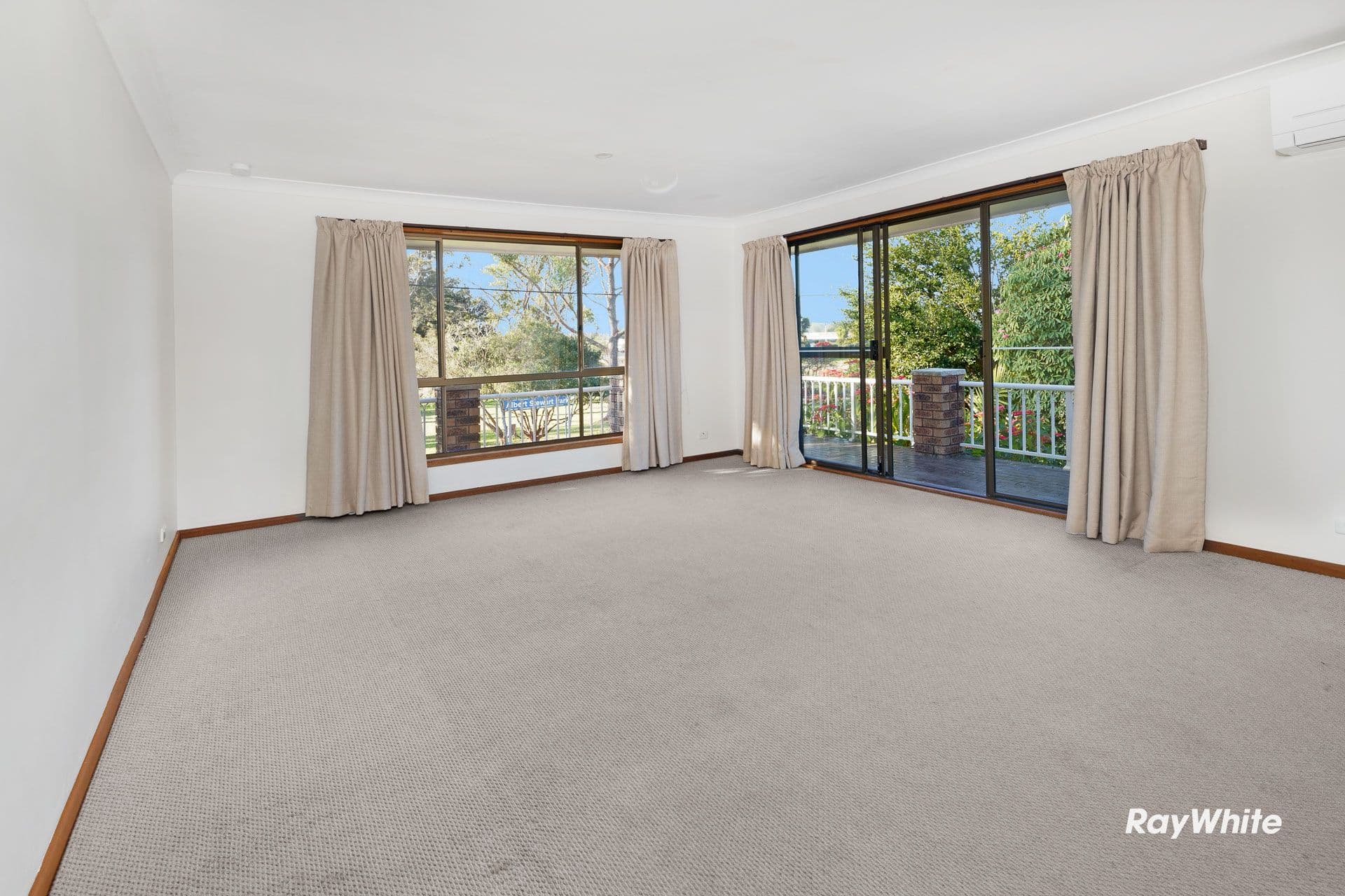 1 Church Street, Moruya NSW 2537, Moruya - Thumbnail 2