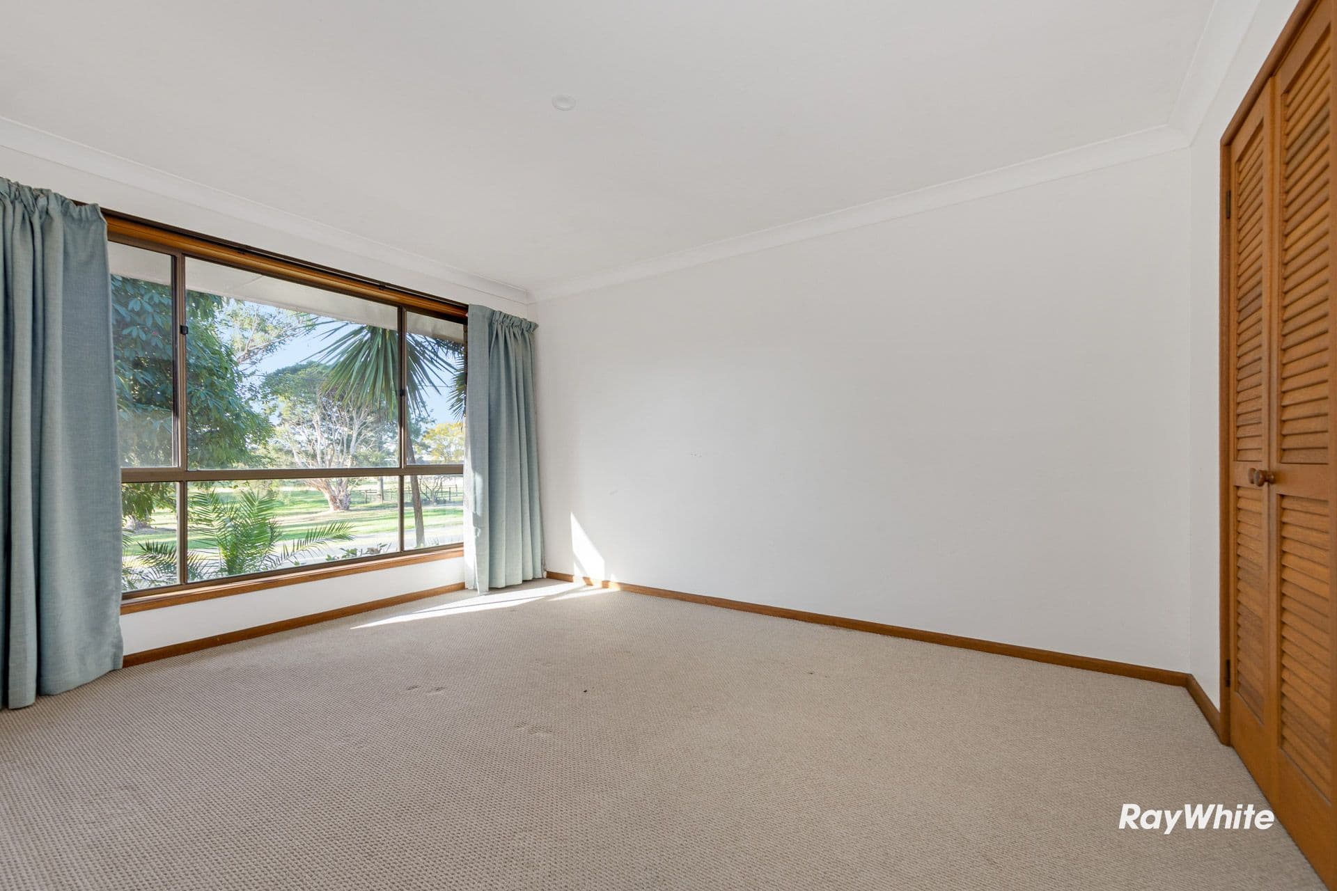 1 Church Street, Moruya NSW 2537, Moruya - Thumbnail 4