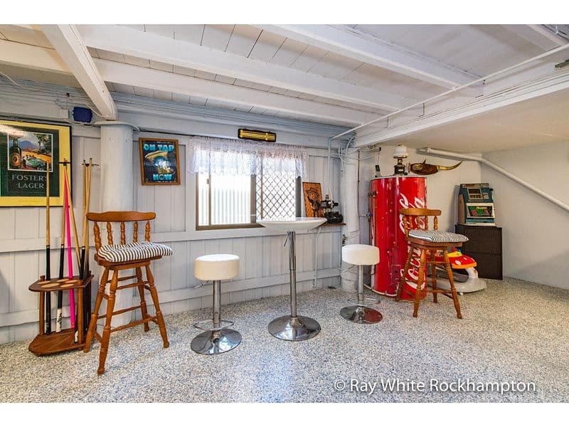 29 Thomasson Street, Park Avenue QLD 4701, Park Avenue - Thumbnail 7