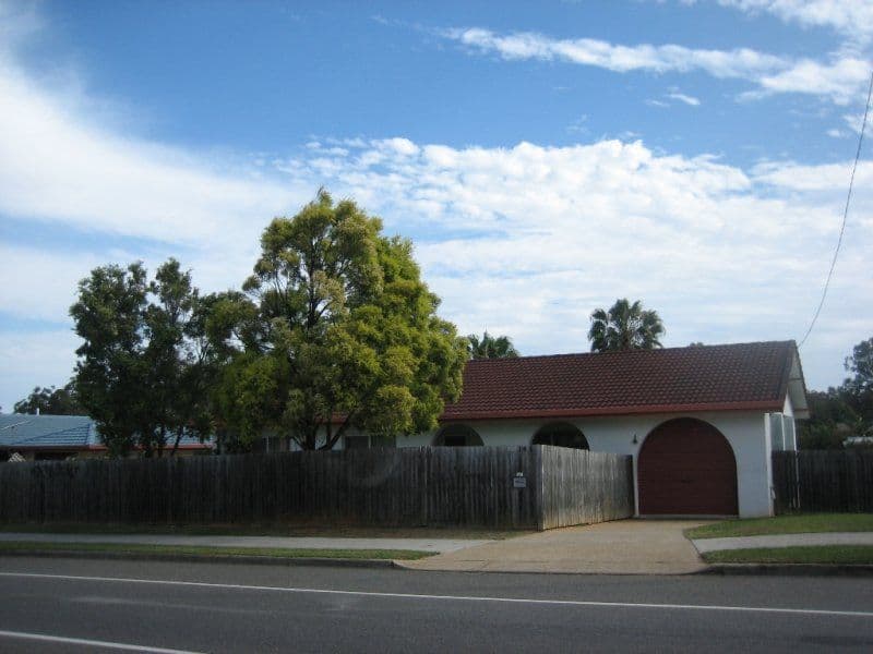 163 Kensington Way, Bray Park QLD 4500, Bray Park - Image 1