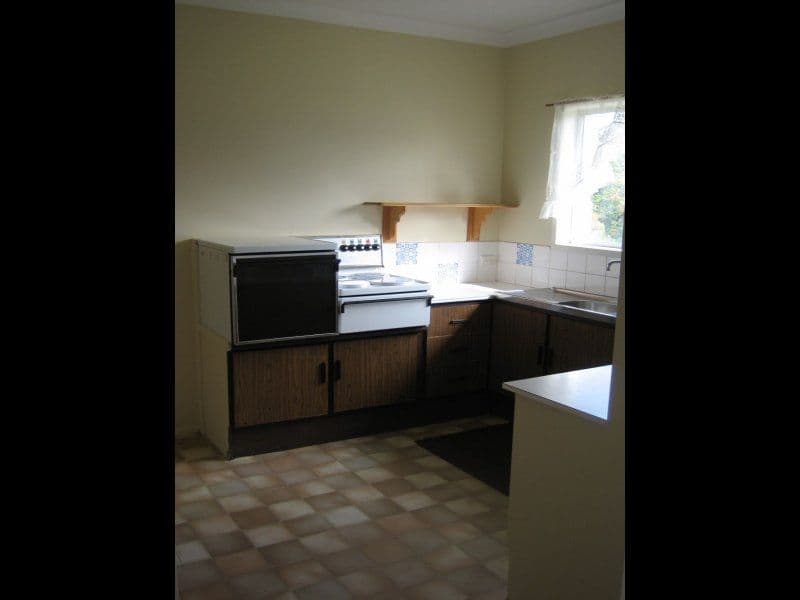 163 Kensington Way, Bray Park QLD 4500, Bray Park - Thumbnail 2