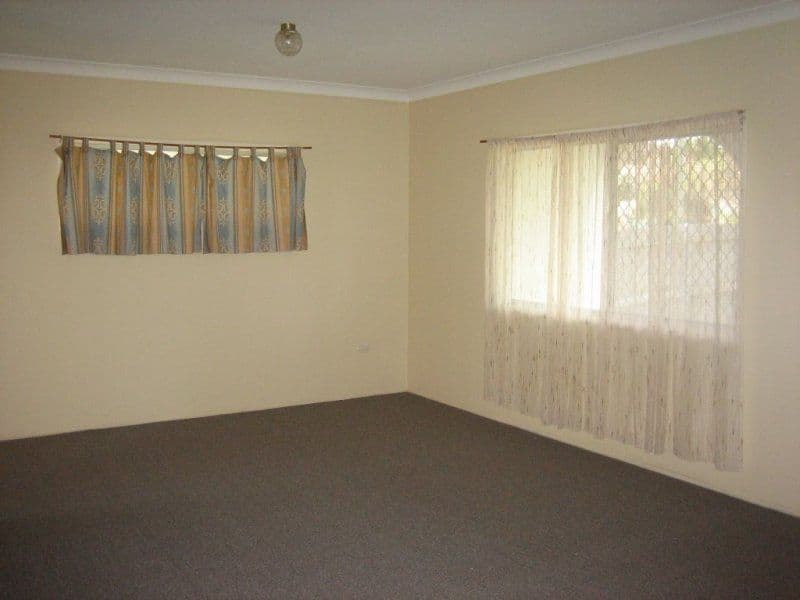 163 Kensington Way, Bray Park QLD 4500, Bray Park - Thumbnail 3