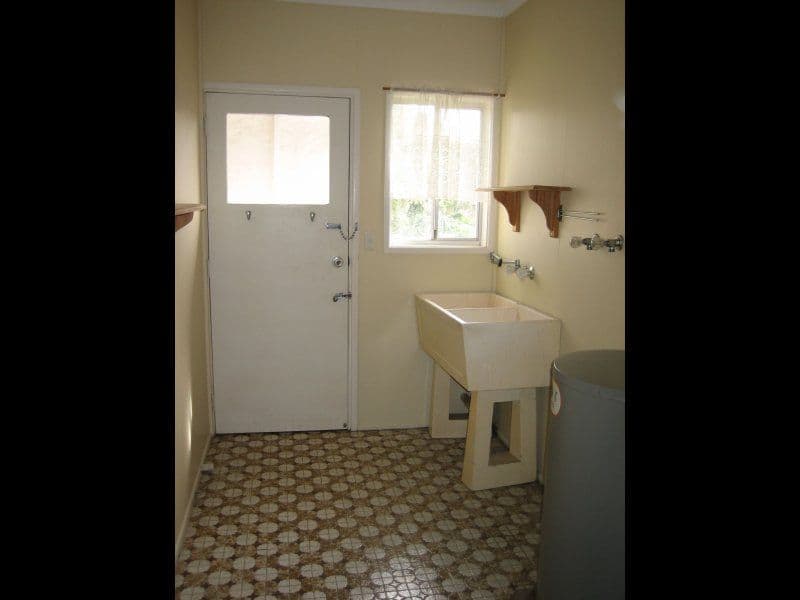 163 Kensington Way, Bray Park QLD 4500, Bray Park - Thumbnail 4
