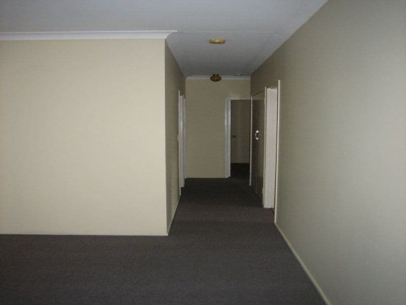 163 Kensington Way, Bray Park QLD 4500, Bray Park - Thumbnail 5