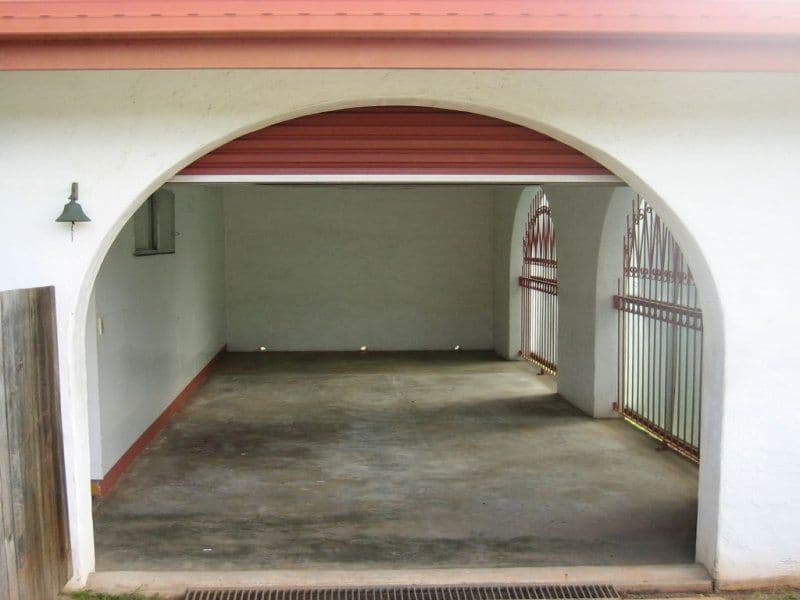 163 Kensington Way, Bray Park QLD 4500, Bray Park - Thumbnail 6