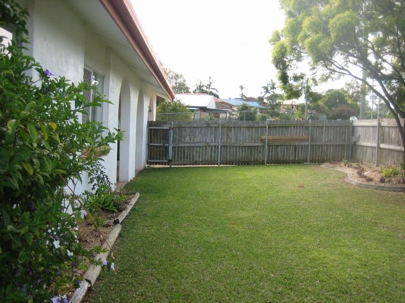 163 Kensington Way, Bray Park QLD 4500, Bray Park - Thumbnail 7