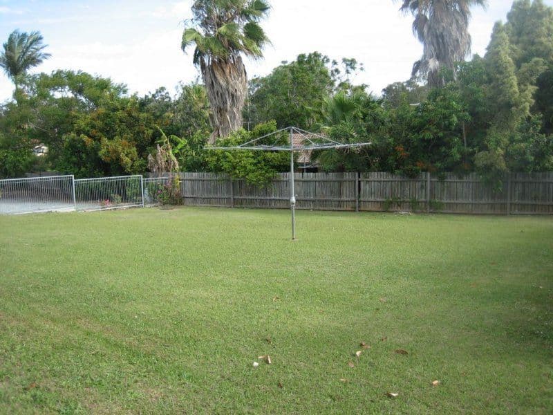 163 Kensington Way, Bray Park QLD 4500, Bray Park - Thumbnail 8
