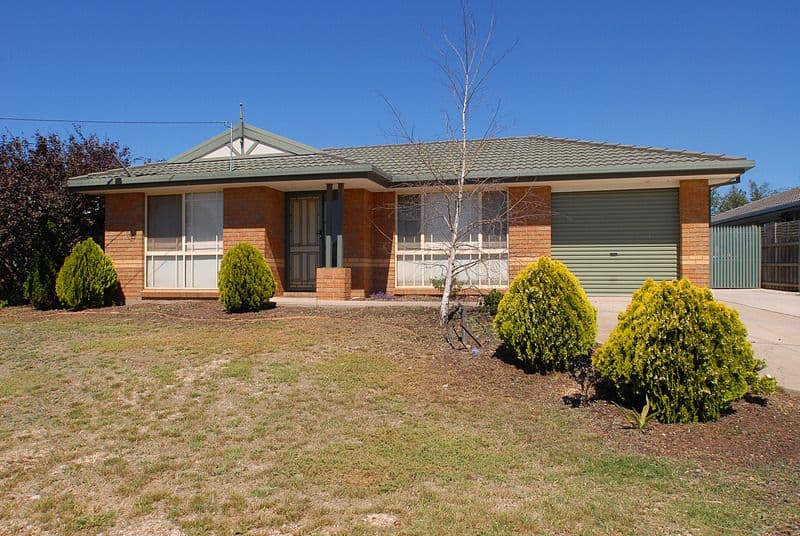 5 Quarrion Court, HOPPERS CROSSING VIC 3029, Hoppers Crossing - Image 1