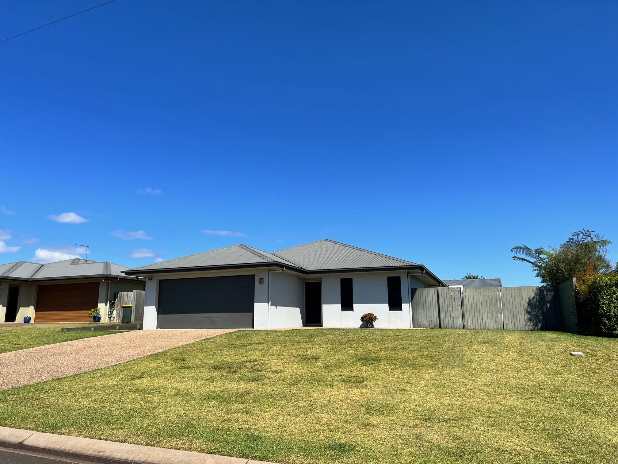 21 Maidment Road, Tolga QLD 4882, Tolga - Image 1