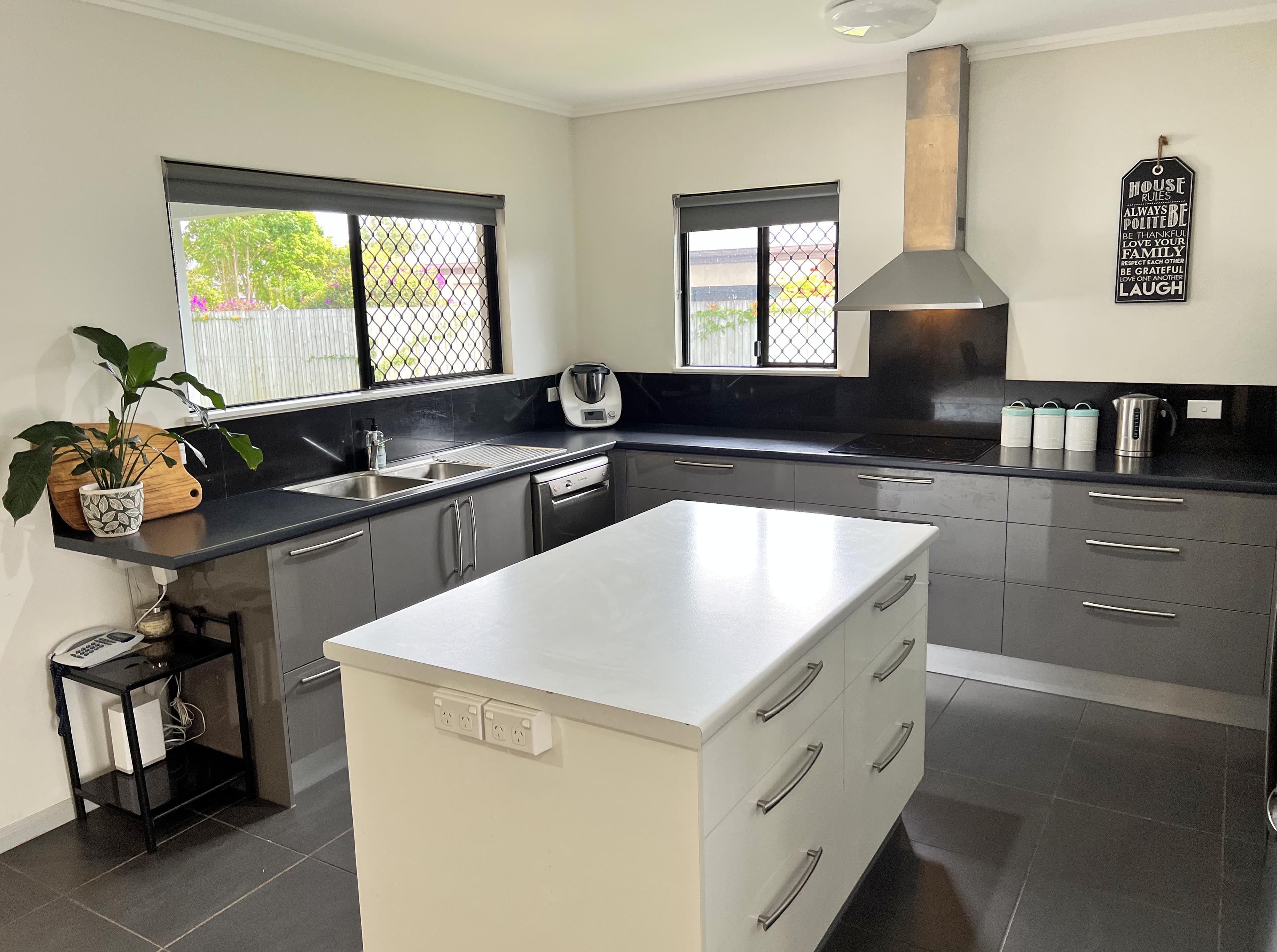 21 Maidment Road, Tolga QLD 4882, Tolga - Thumbnail 2
