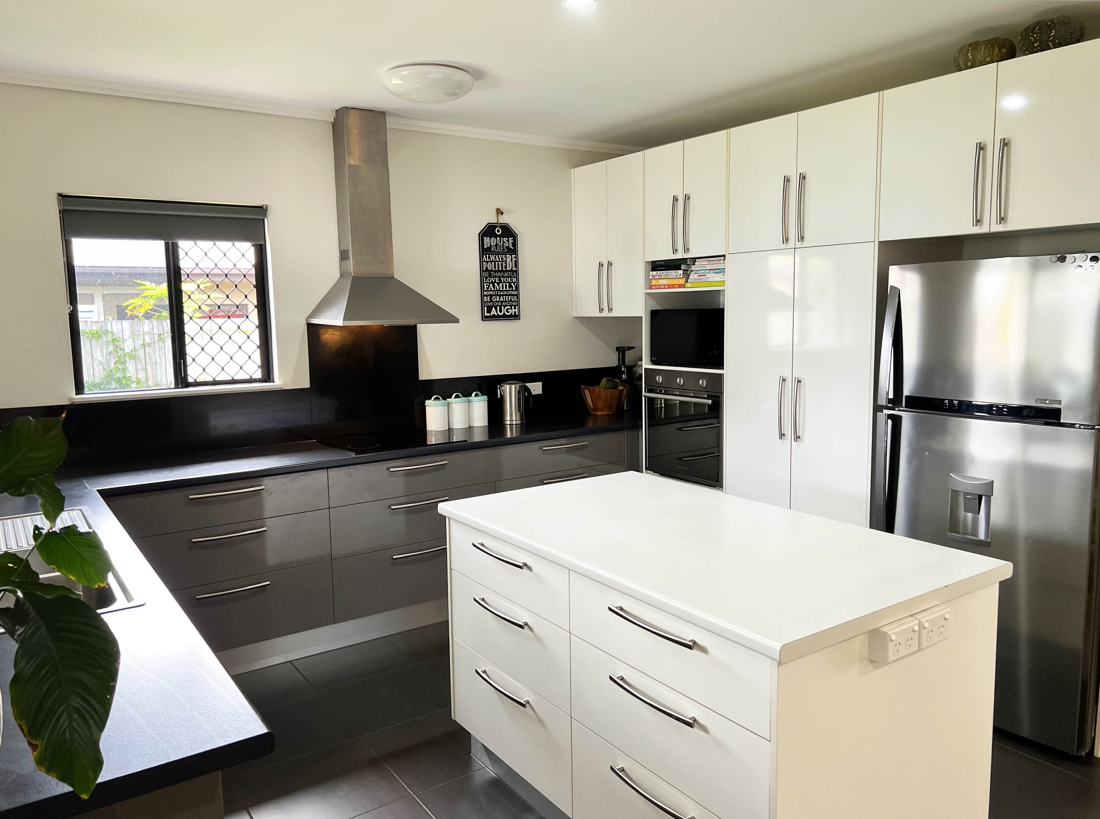 21 Maidment Road, Tolga QLD 4882, Tolga - Thumbnail 3