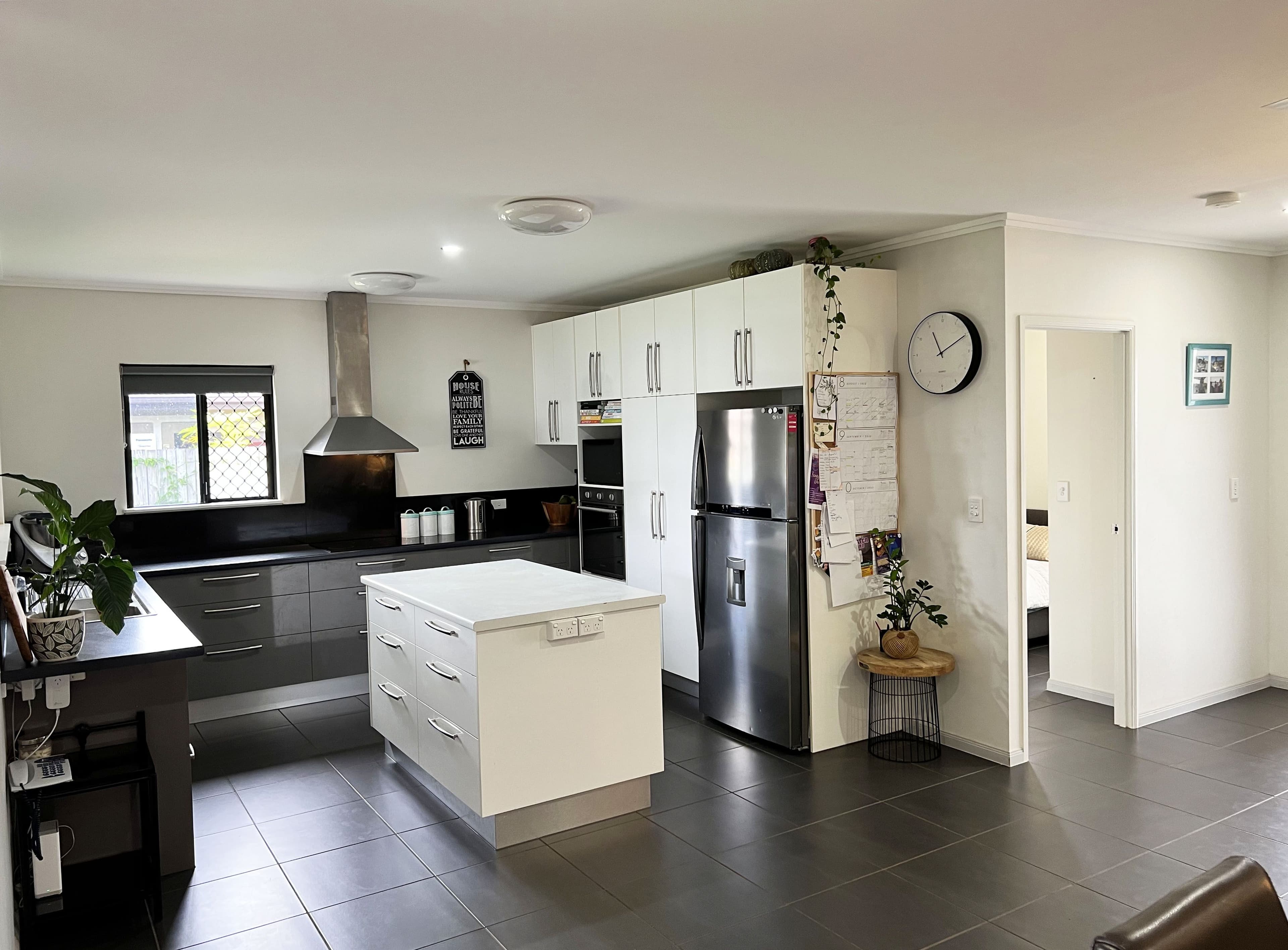 21 Maidment Road, Tolga QLD 4882, Tolga - Thumbnail 4