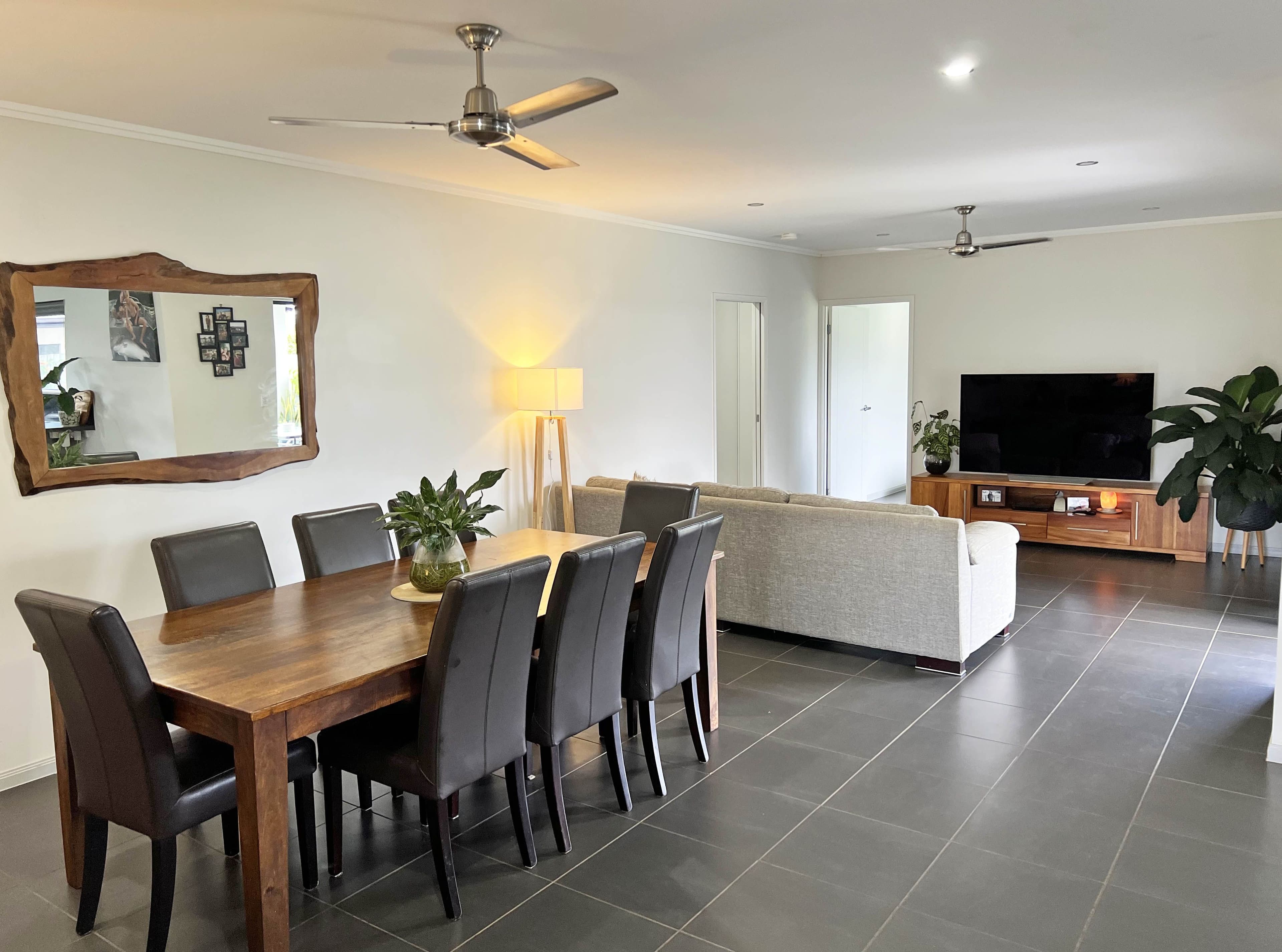 21 Maidment Road, Tolga QLD 4882, Tolga - Thumbnail 5