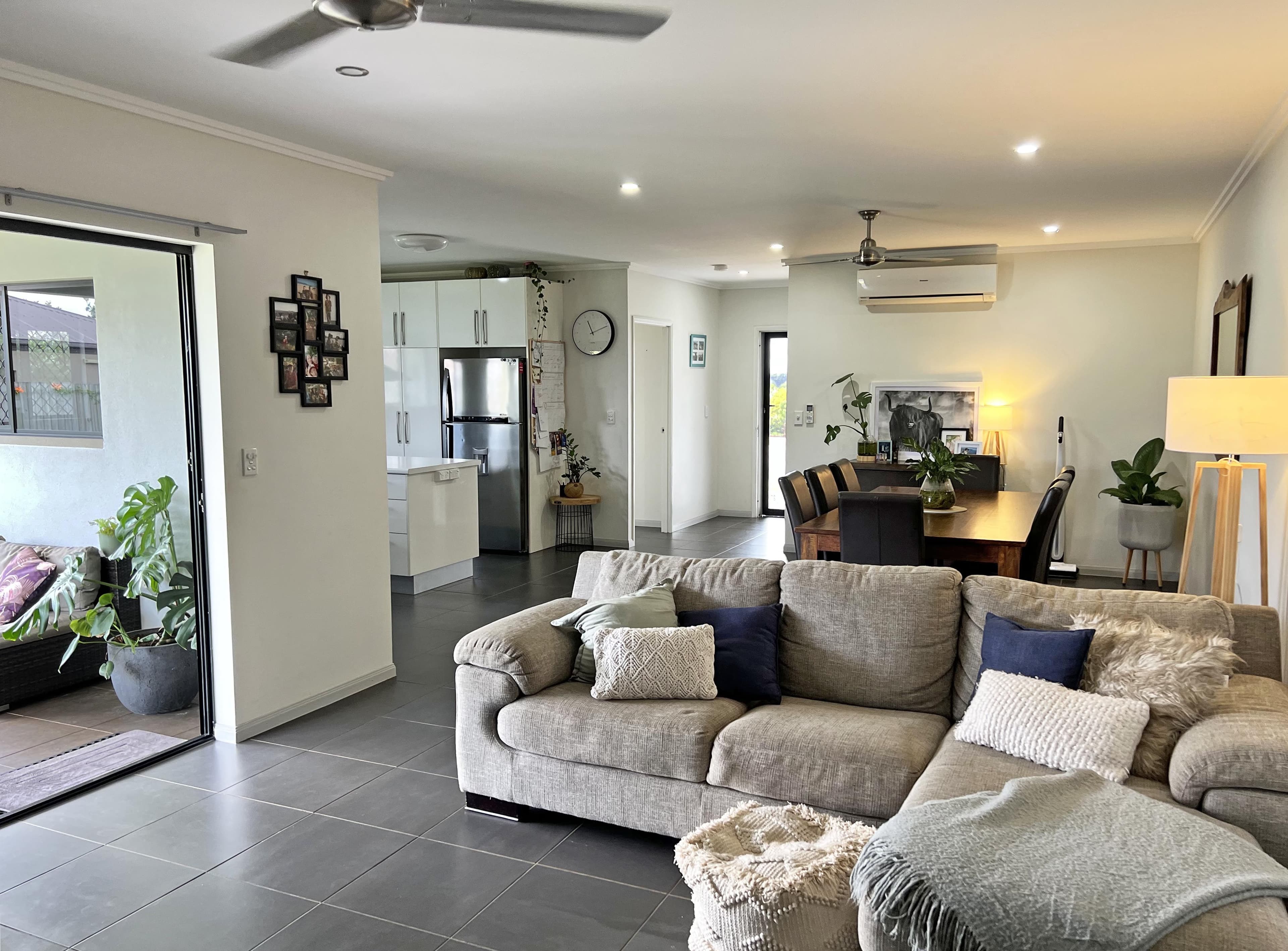 21 Maidment Road, Tolga QLD 4882, Tolga - Thumbnail 6