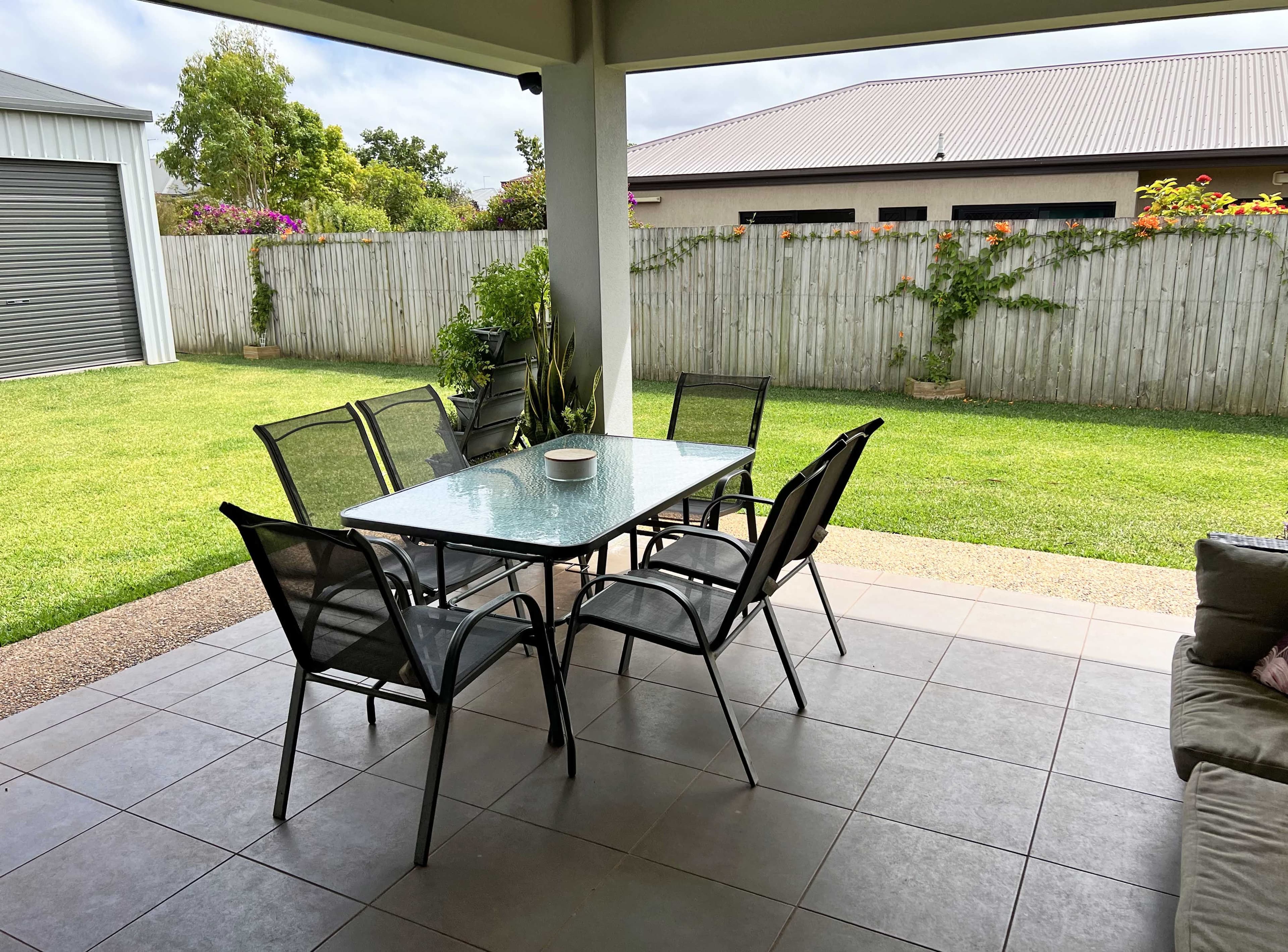21 Maidment Road, Tolga QLD 4882, Tolga - Thumbnail 7