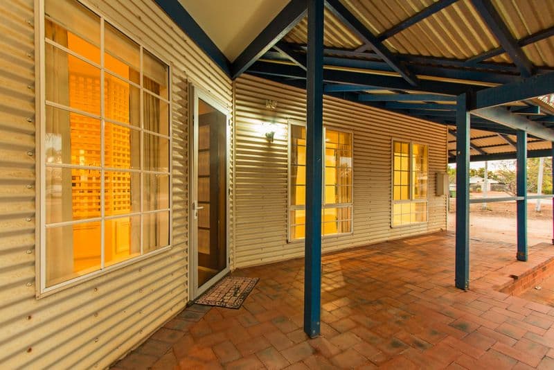 4 Hawkes Place, Cable Beach WA 6726, Cable Beach - Thumbnail 2